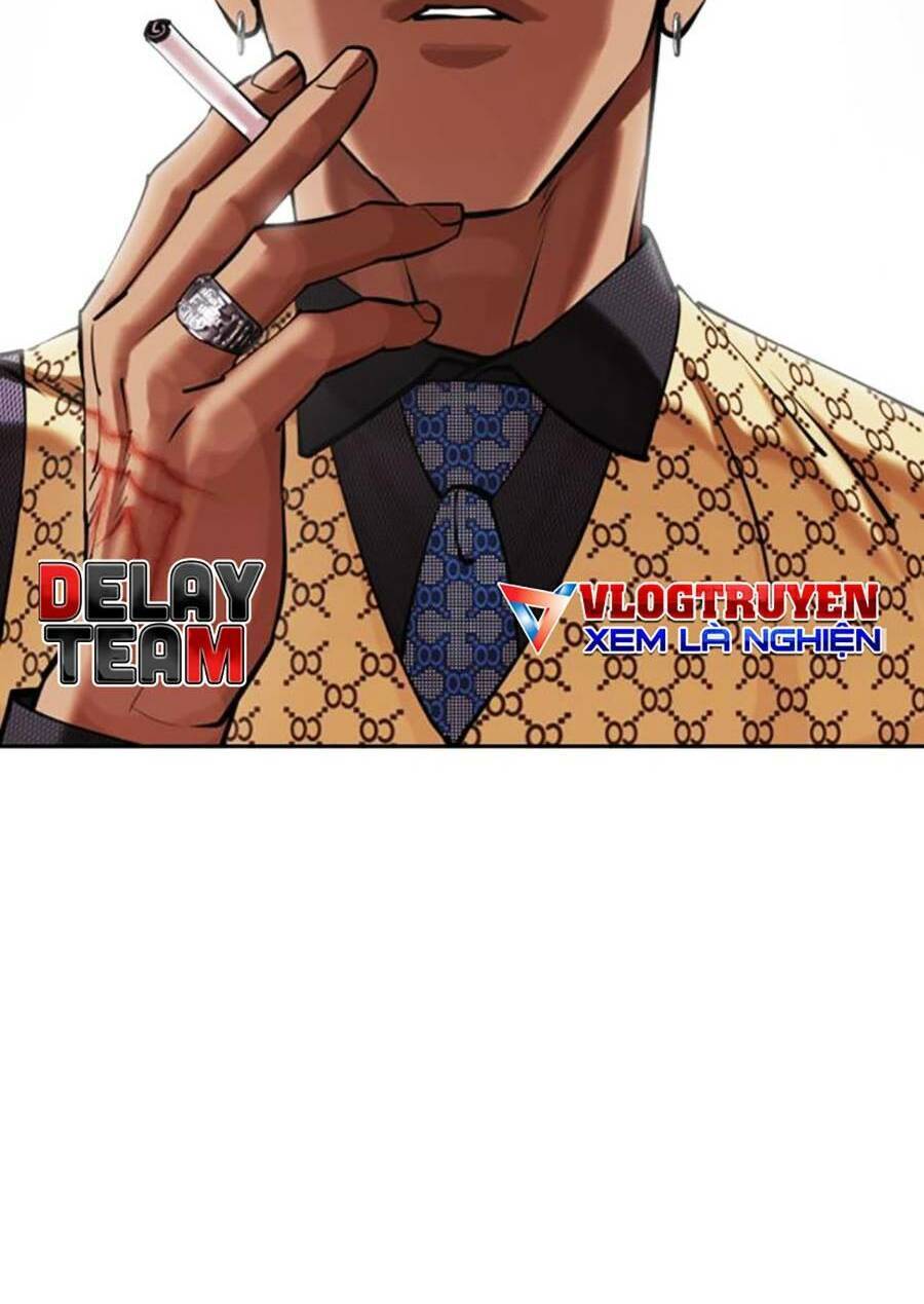 Hoán Đổi Diệu Kỳ Chap 451 - Next Chap 452