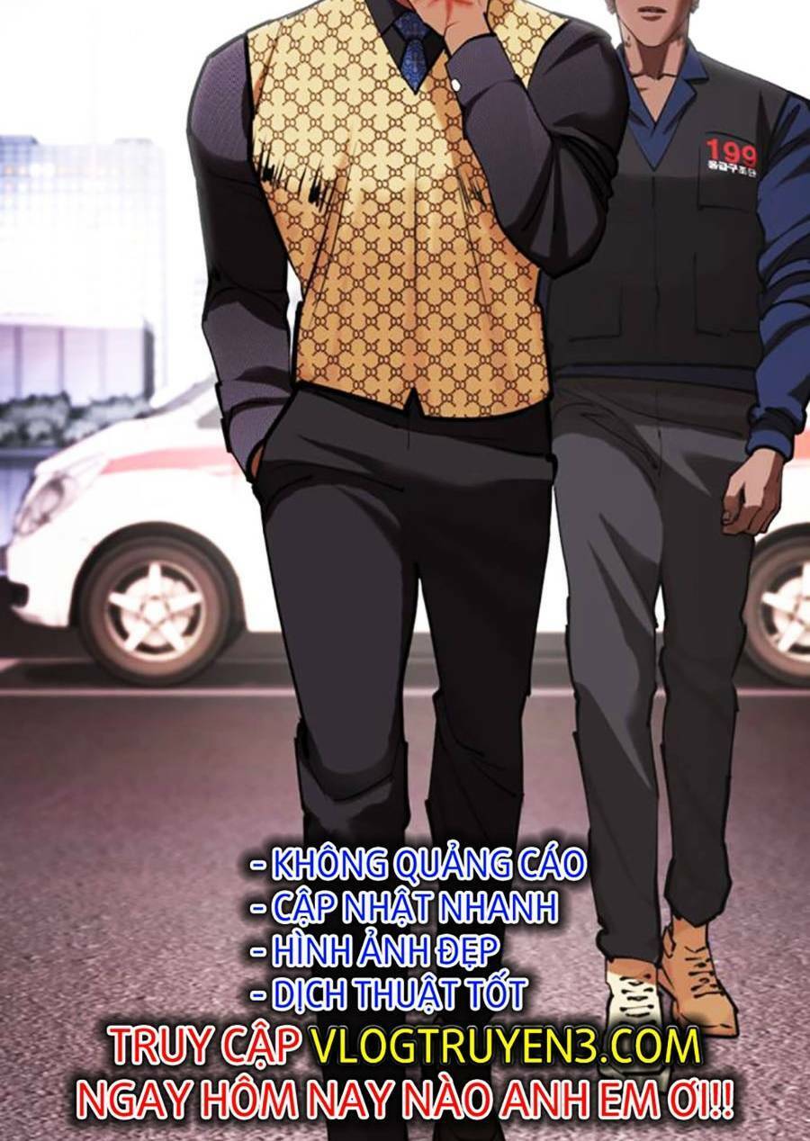 Hoán Đổi Diệu Kỳ Chap 451 - Next Chap 452