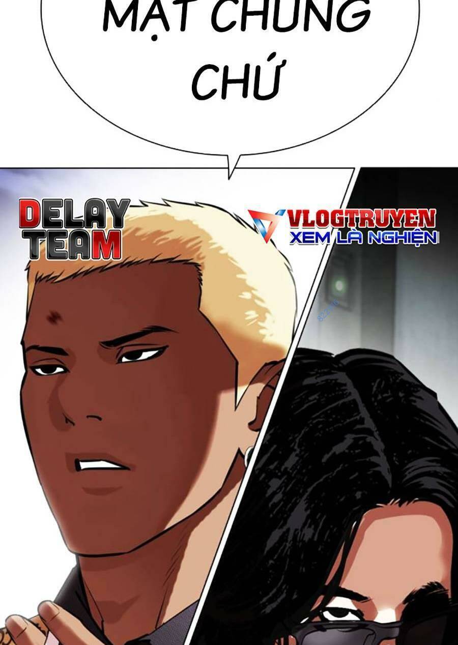 Hoán Đổi Diệu Kỳ Chap 451 - Next Chap 452