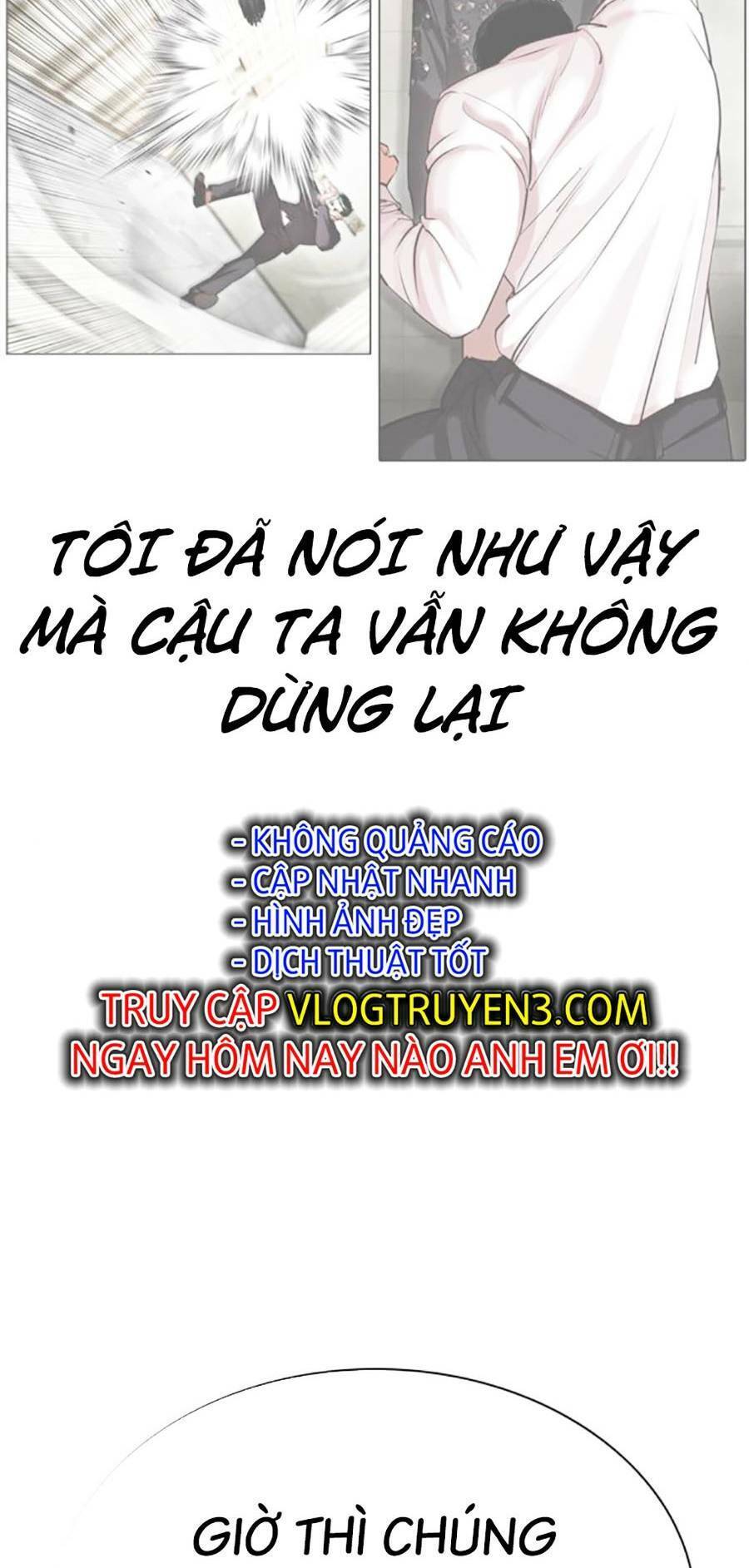 Hoán Đổi Diệu Kỳ Chap 451 - Next Chap 452