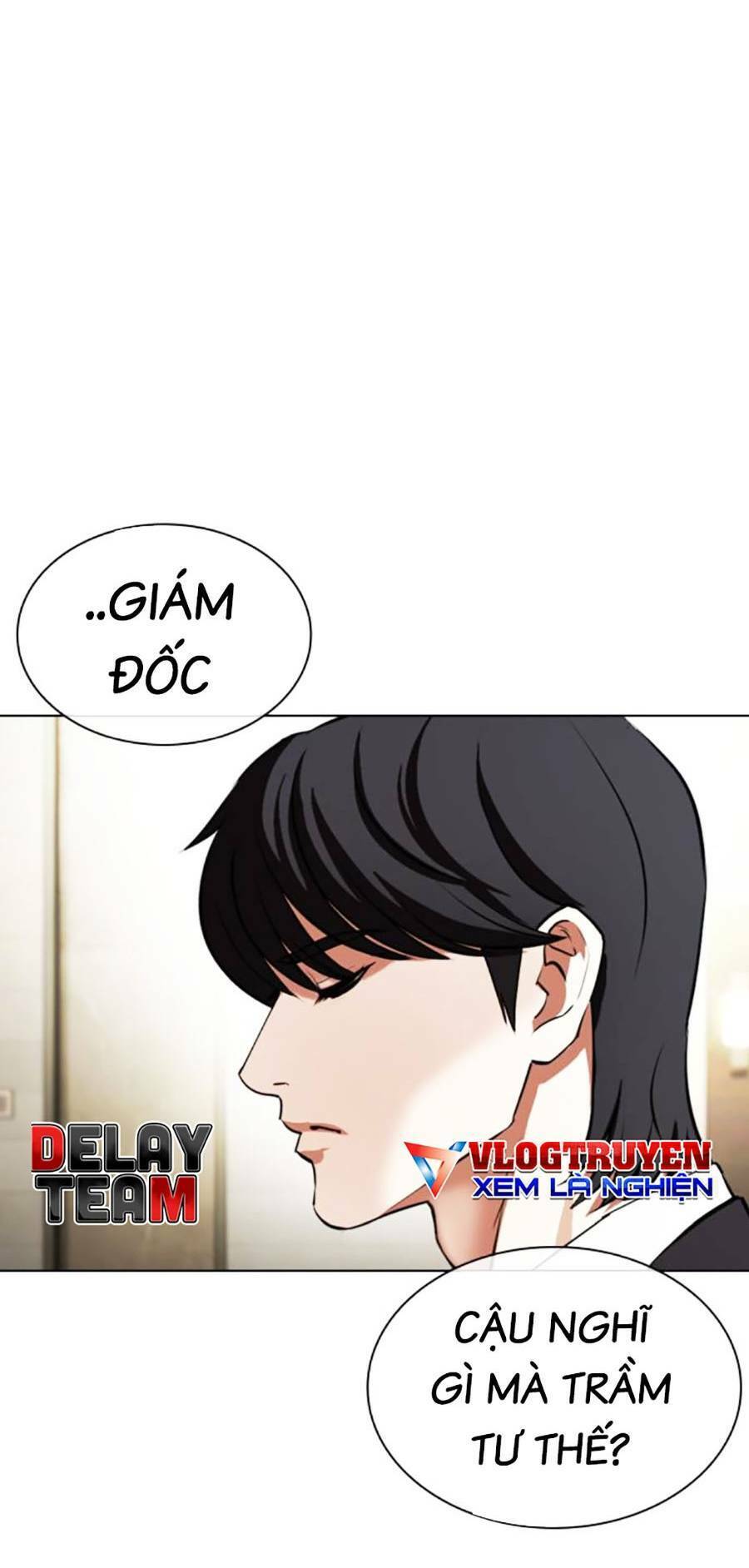 Hoán Đổi Diệu Kỳ Chap 451 - Next Chap 452