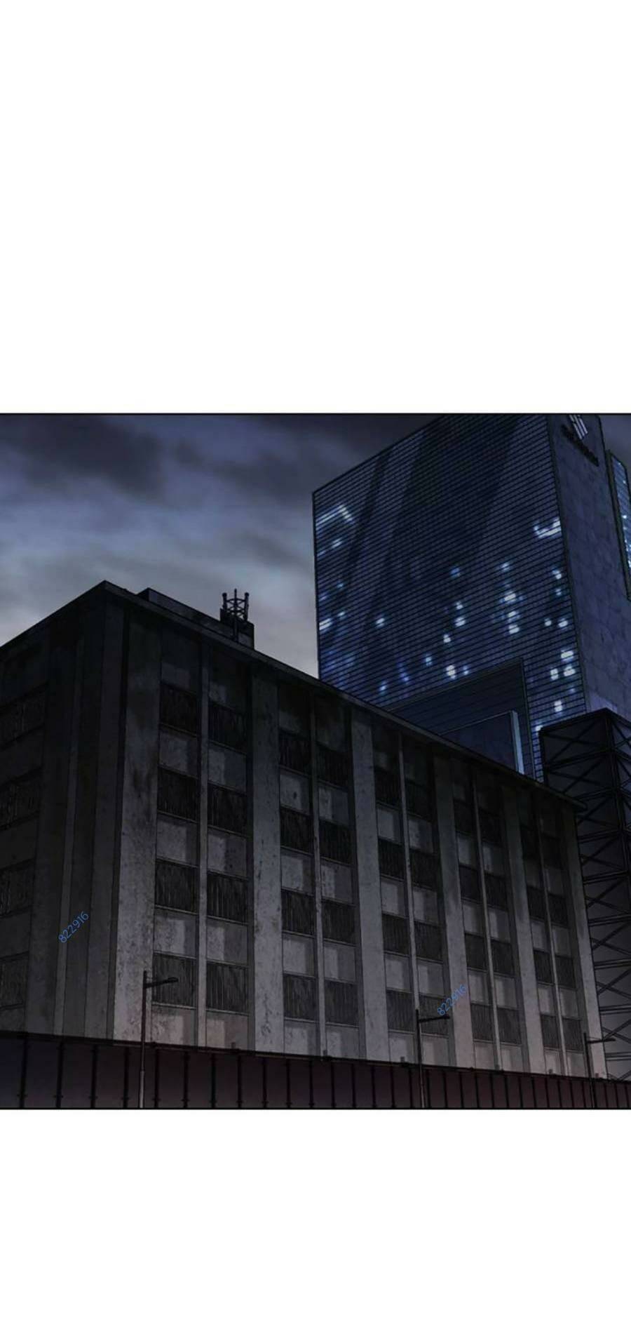 Hoán Đổi Diệu Kỳ Chap 451 - Next Chap 452