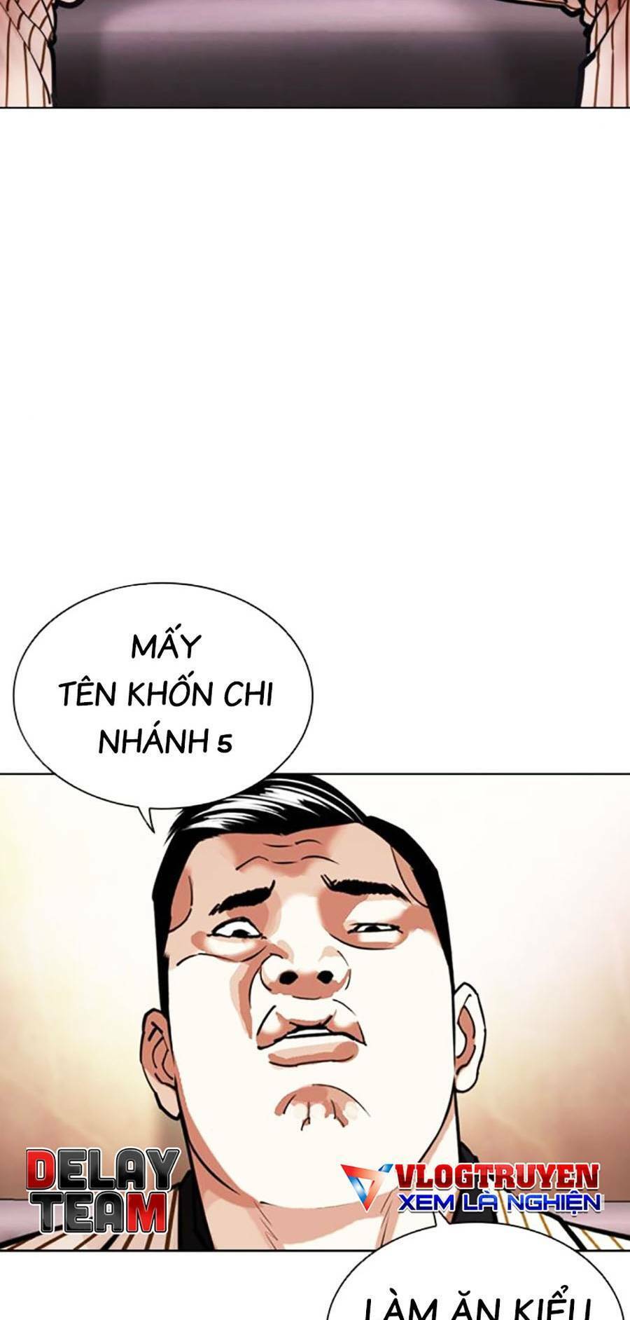 Hoán Đổi Diệu Kỳ Chap 451 - Next Chap 452