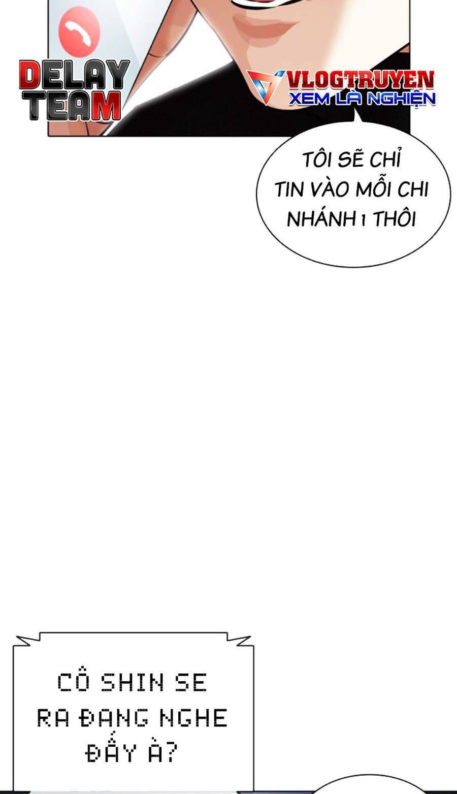 Hoán Đổi Diệu Kỳ Chap 451 - Next Chap 452