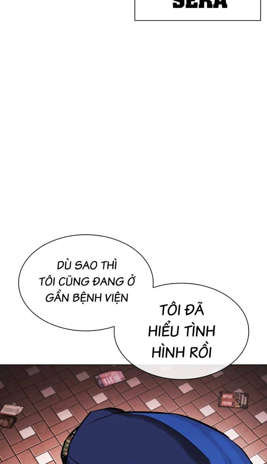 Hoán Đổi Diệu Kỳ Chap 451 - Next Chap 452