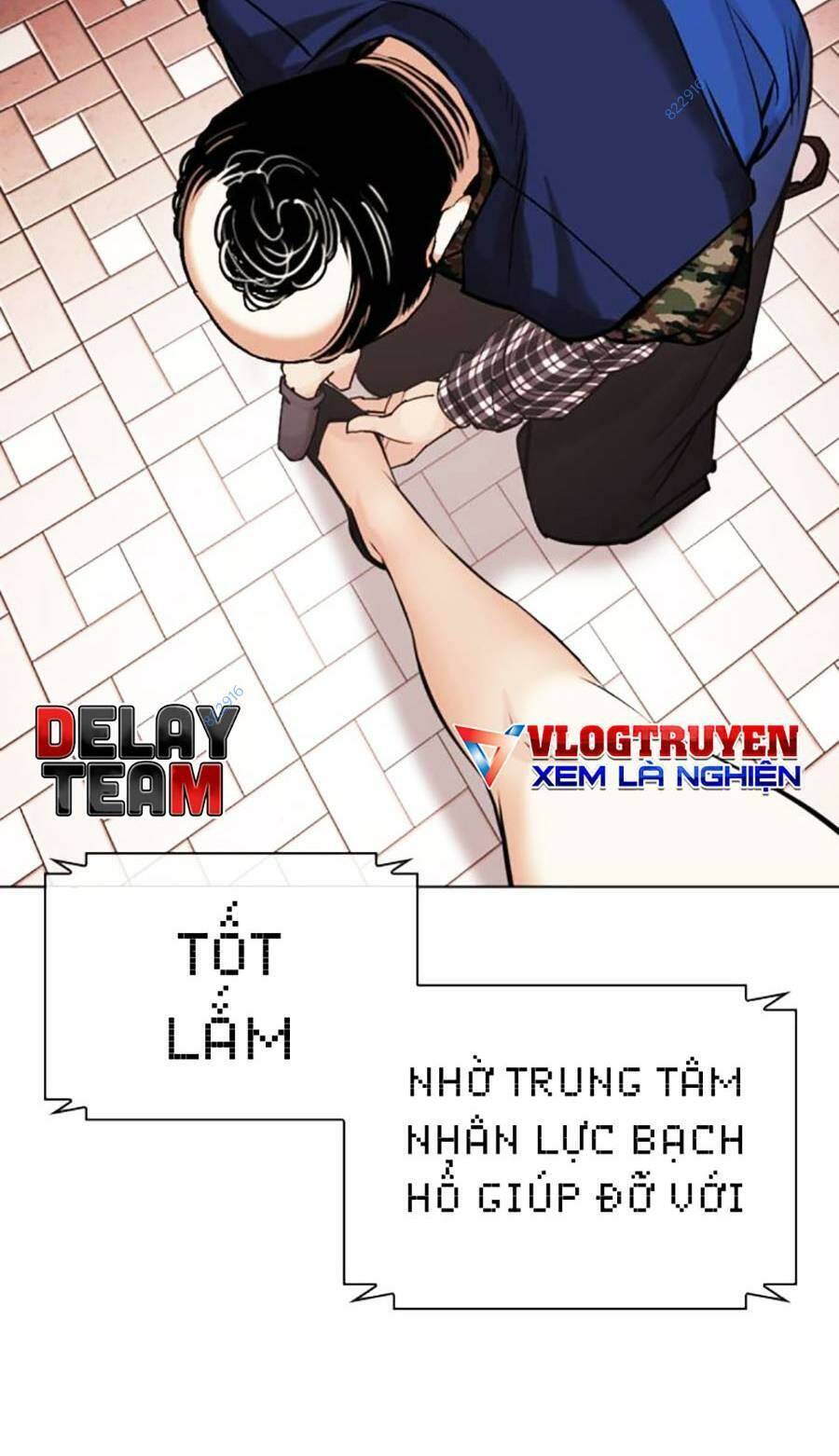 Hoán Đổi Diệu Kỳ Chap 451 - Next Chap 452