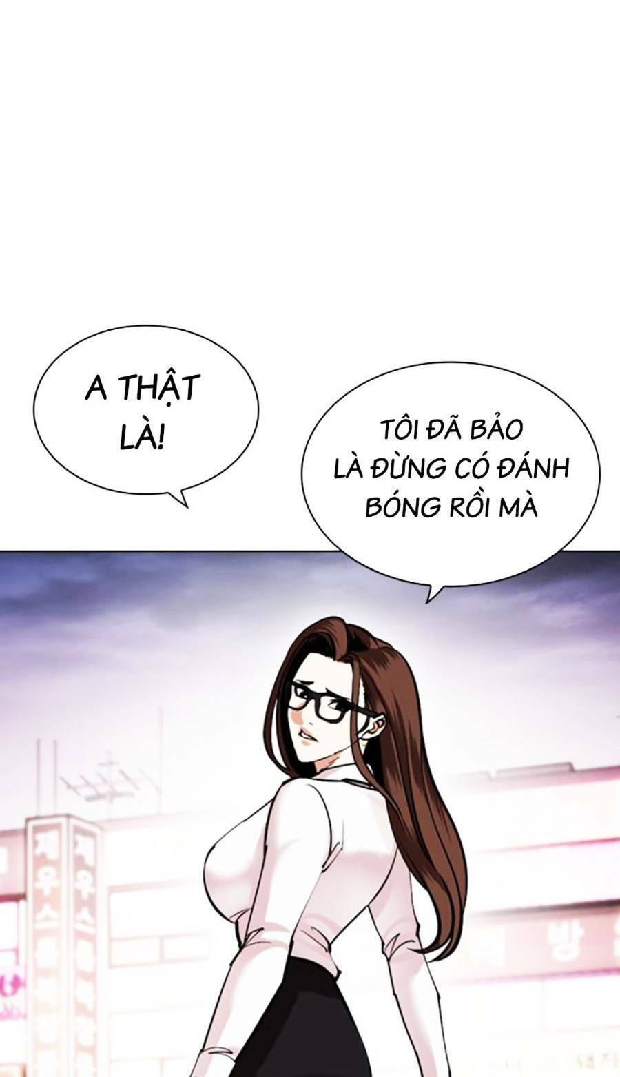 Hoán Đổi Diệu Kỳ Chap 451 - Next Chap 452
