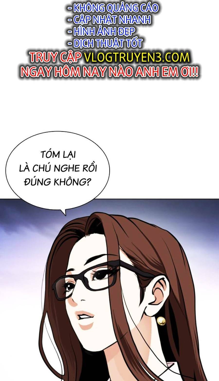 Hoán Đổi Diệu Kỳ Chap 451 - Next Chap 452