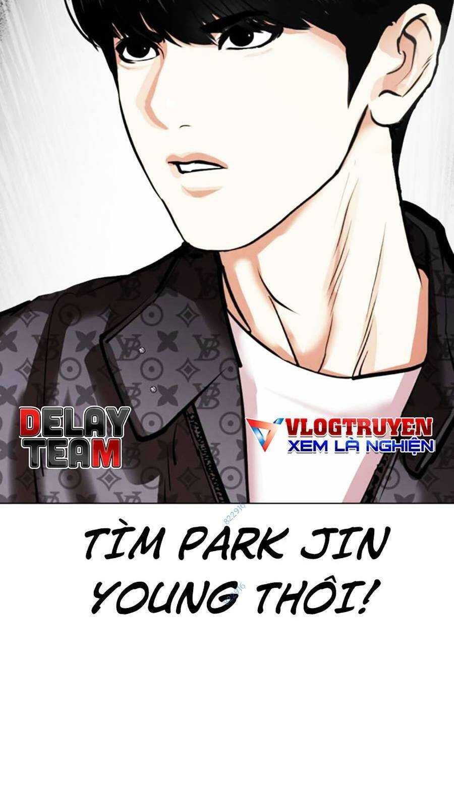 Hoán Đổi Diệu Kỳ Chap 451 - Next Chap 452