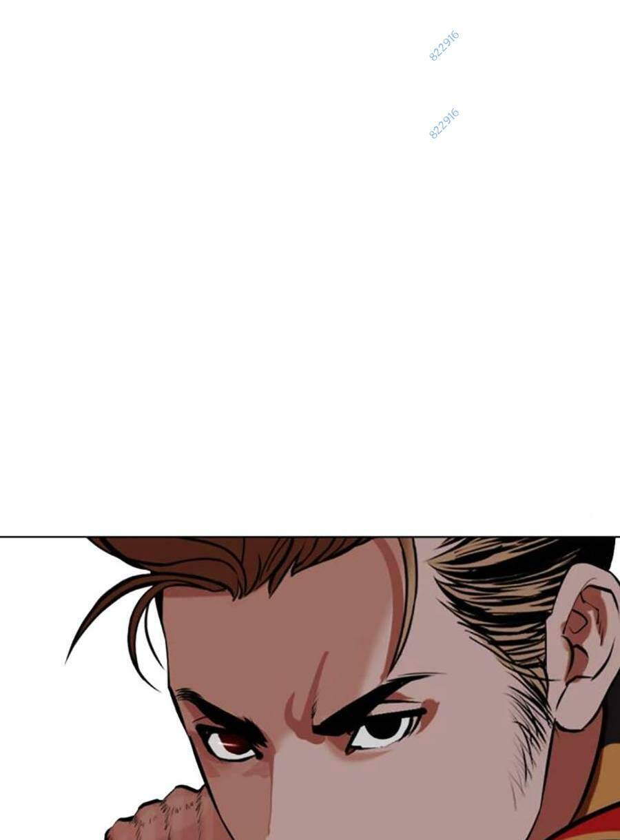Hoán Đổi Diệu Kỳ Chap 451 - Next Chap 452
