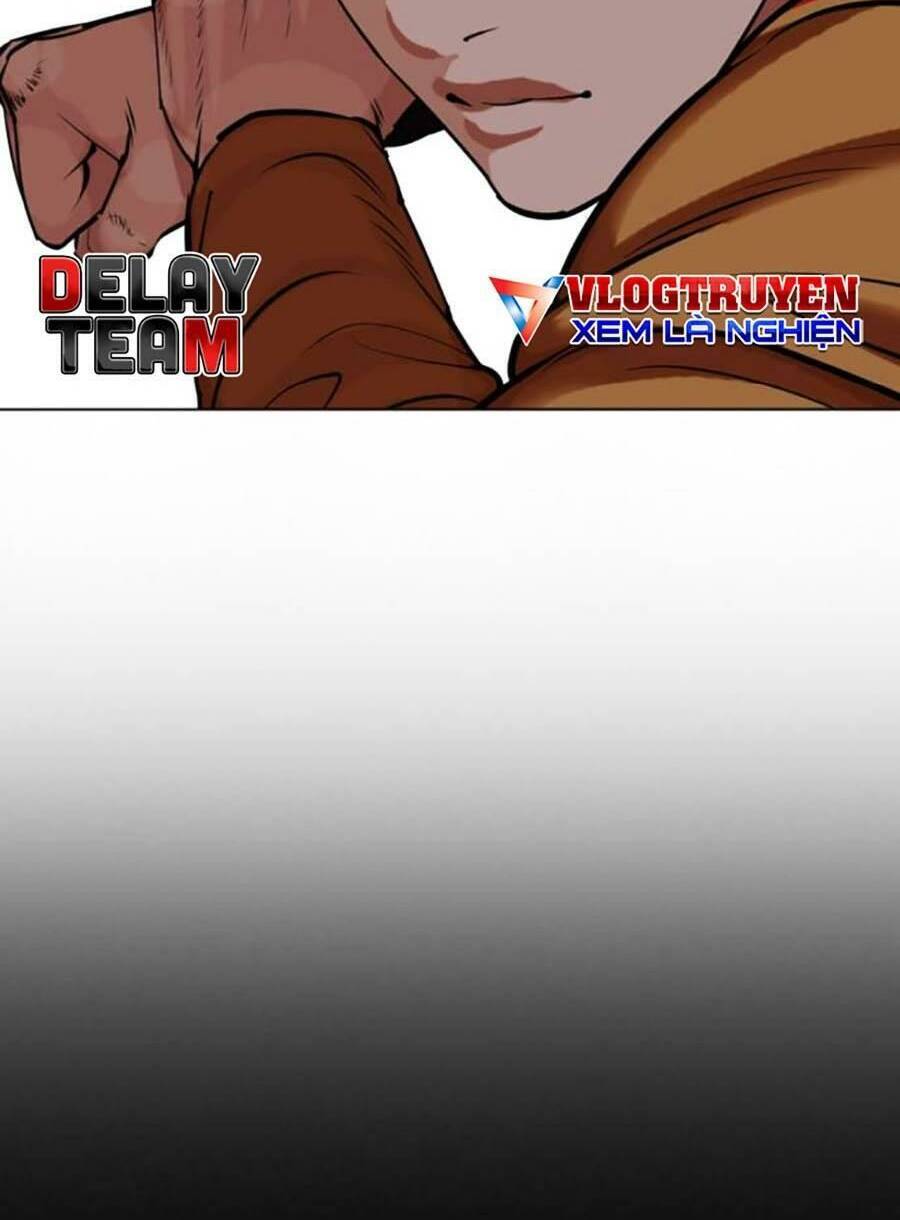 Hoán Đổi Diệu Kỳ Chap 451 - Next Chap 452