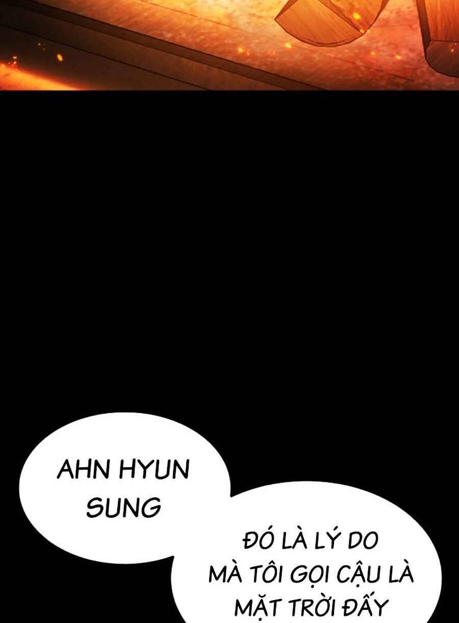 Hoán Đổi Diệu Kỳ Chap 451 - Next Chap 452