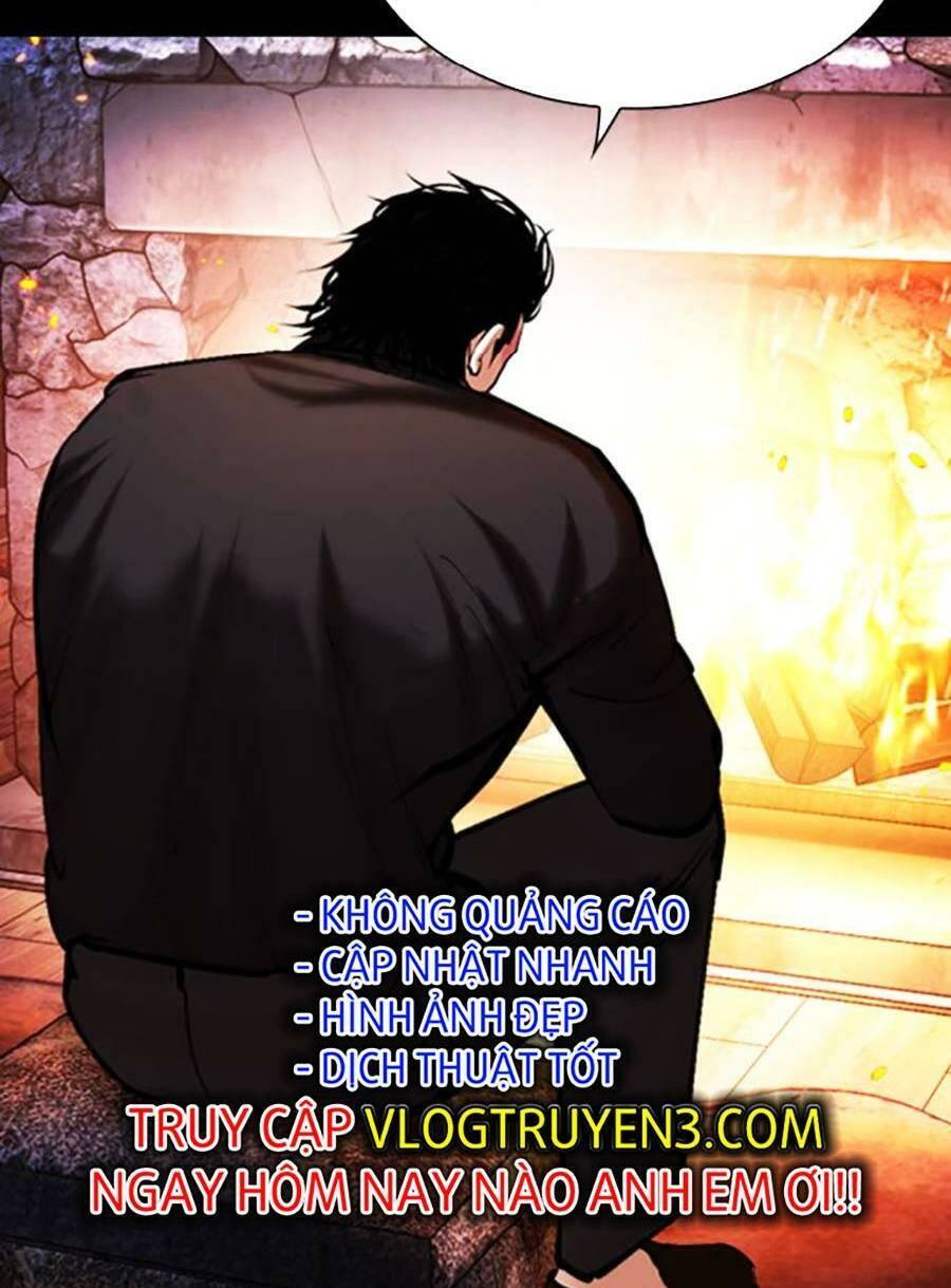 Hoán Đổi Diệu Kỳ Chap 451 - Next Chap 452