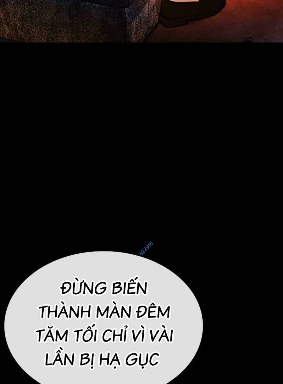Hoán Đổi Diệu Kỳ Chap 451 - Next Chap 452