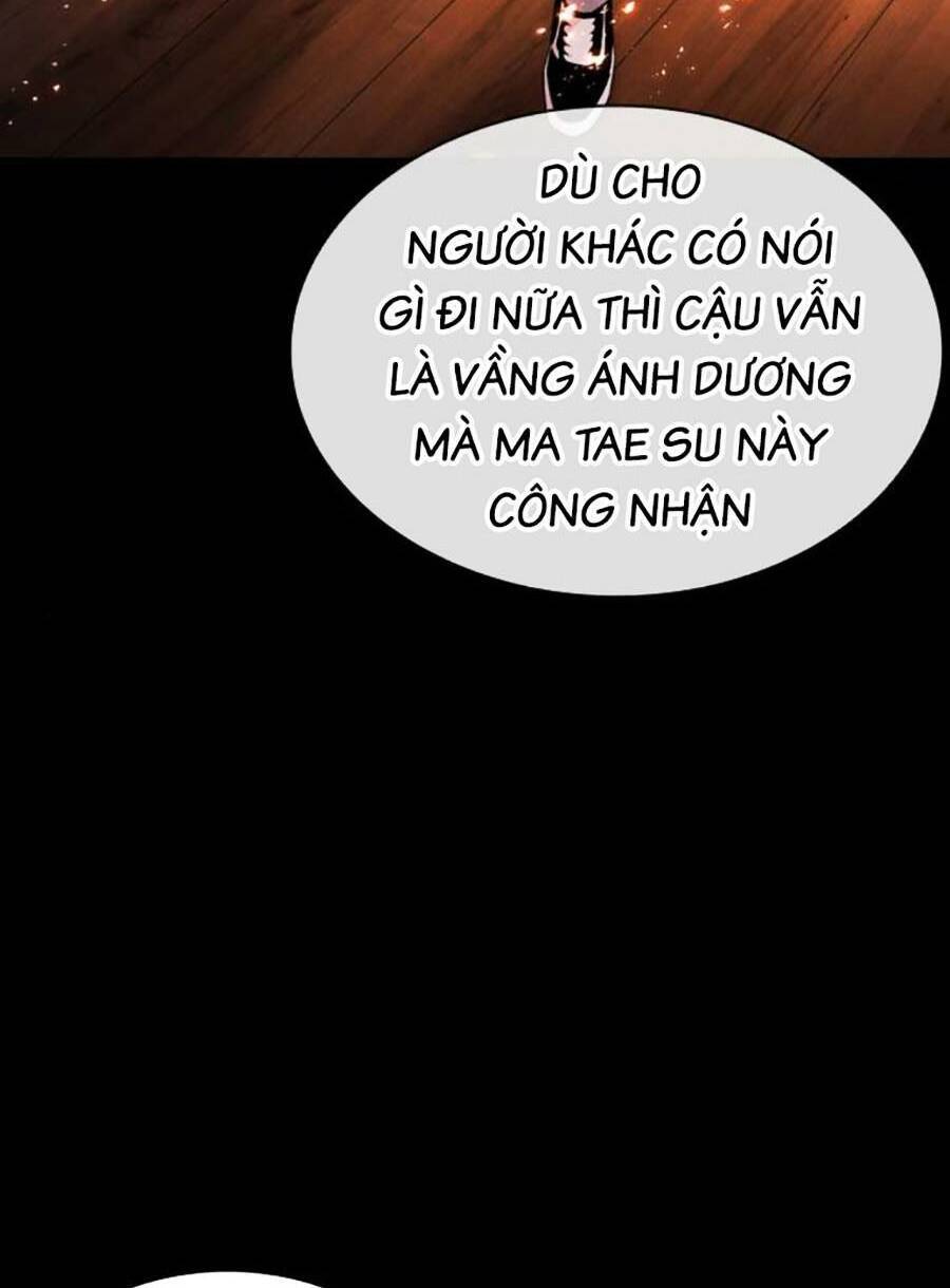 Hoán Đổi Diệu Kỳ Chap 451 - Next Chap 452