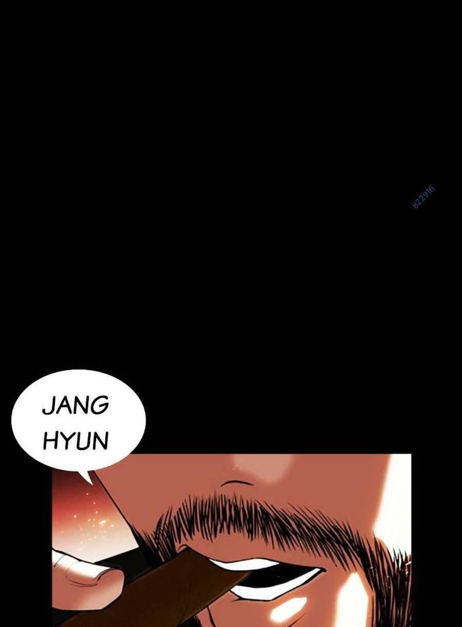 Hoán Đổi Diệu Kỳ Chap 451 - Next Chap 452