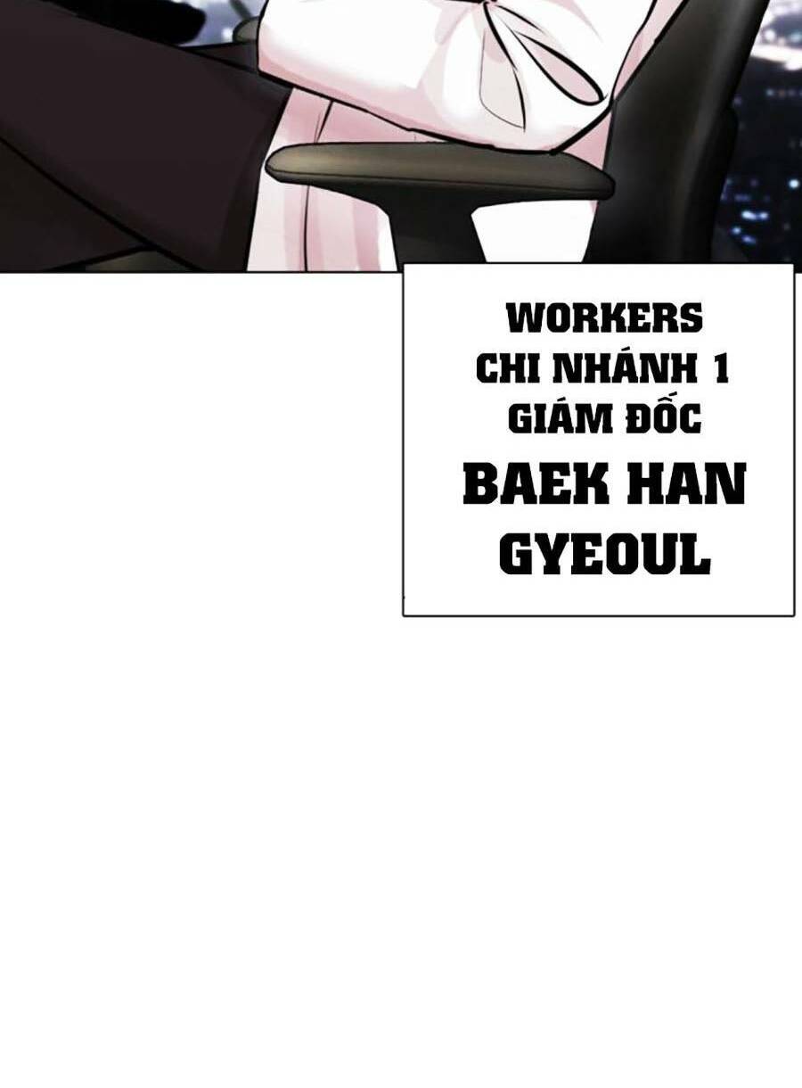 Hoán Đổi Diệu Kỳ Chap 451 - Next Chap 452