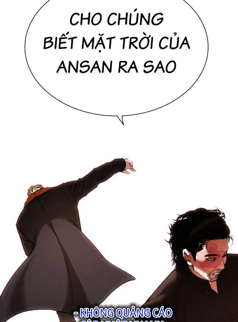 Hoán Đổi Diệu Kỳ Chap 451 - Next Chap 452