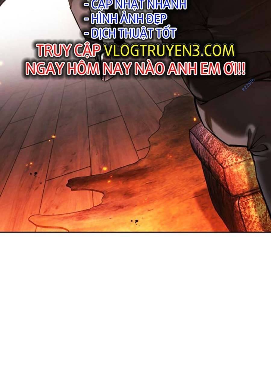 Hoán Đổi Diệu Kỳ Chap 451 - Next Chap 452
