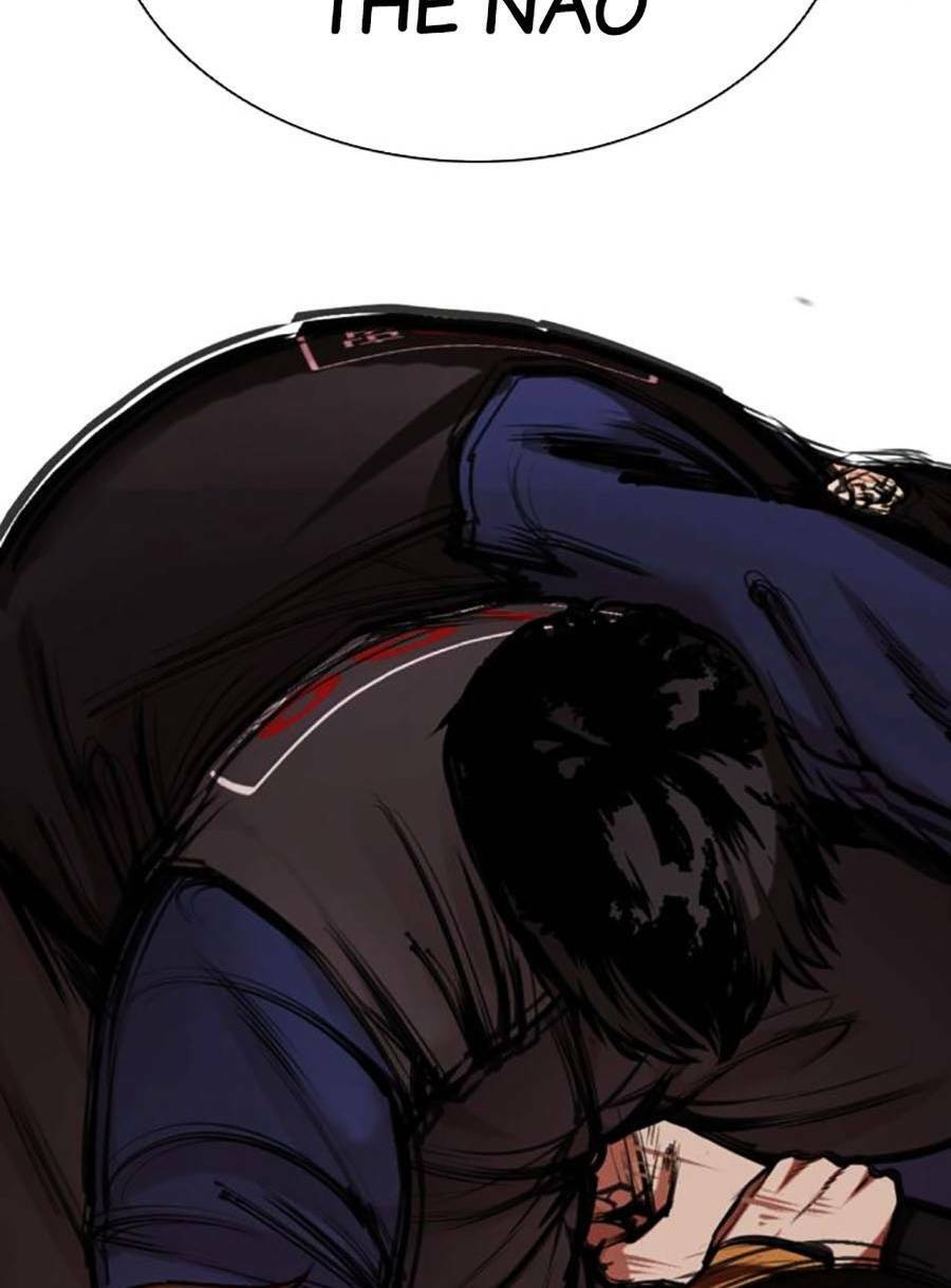 Hoán Đổi Diệu Kỳ Chap 451 - Next Chap 452
