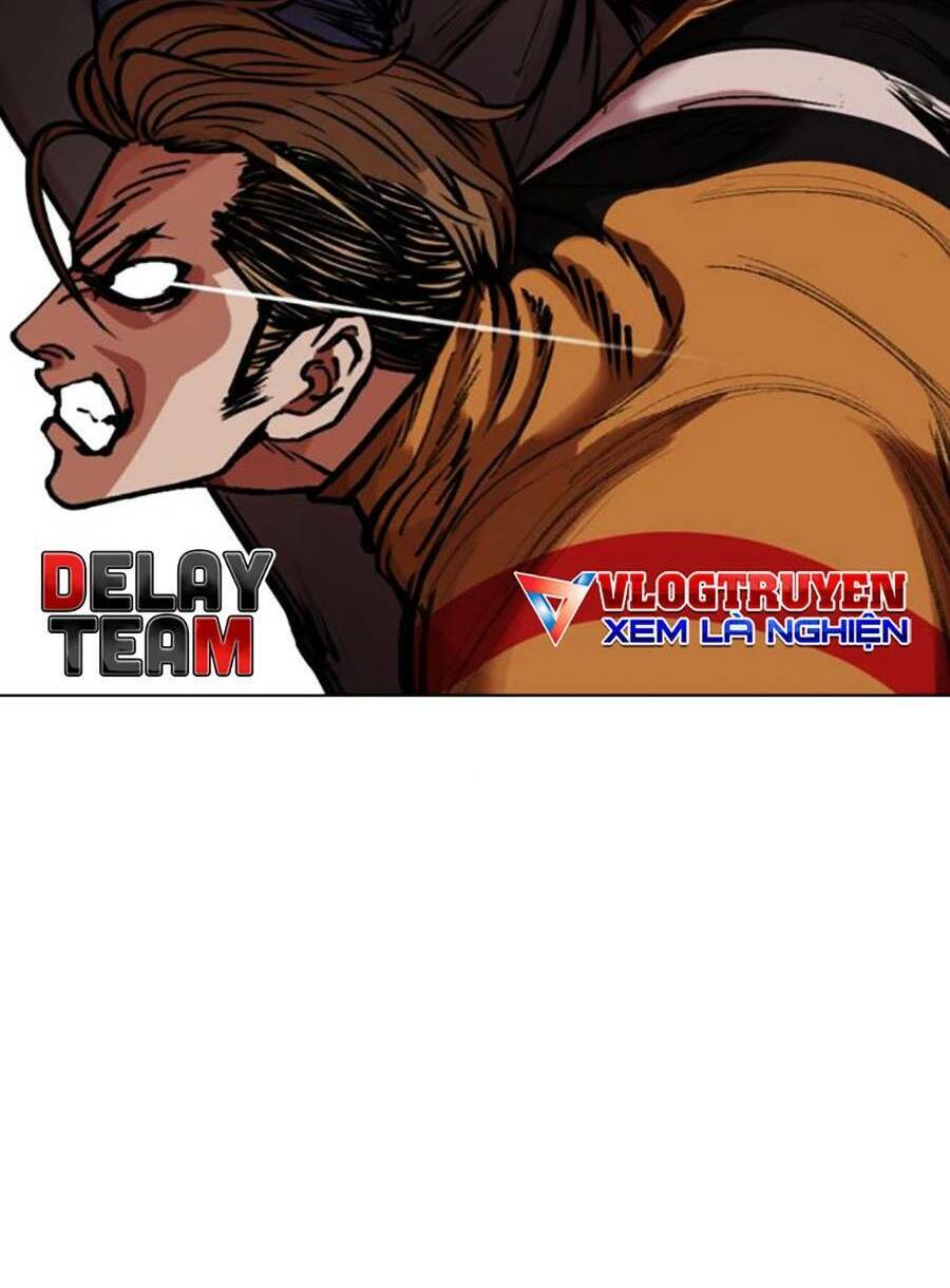 Hoán Đổi Diệu Kỳ Chap 451 - Next Chap 452
