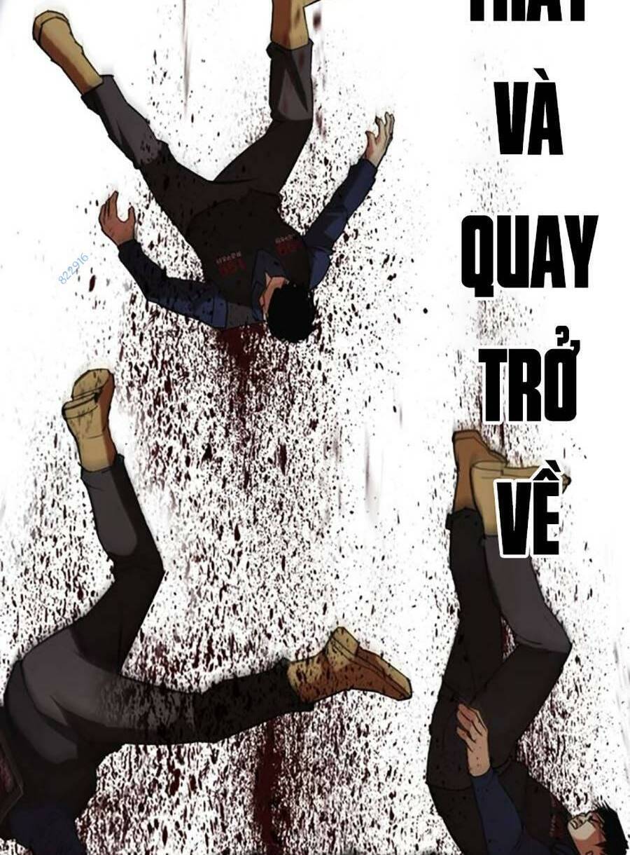 Hoán Đổi Diệu Kỳ Chap 451 - Next Chap 452