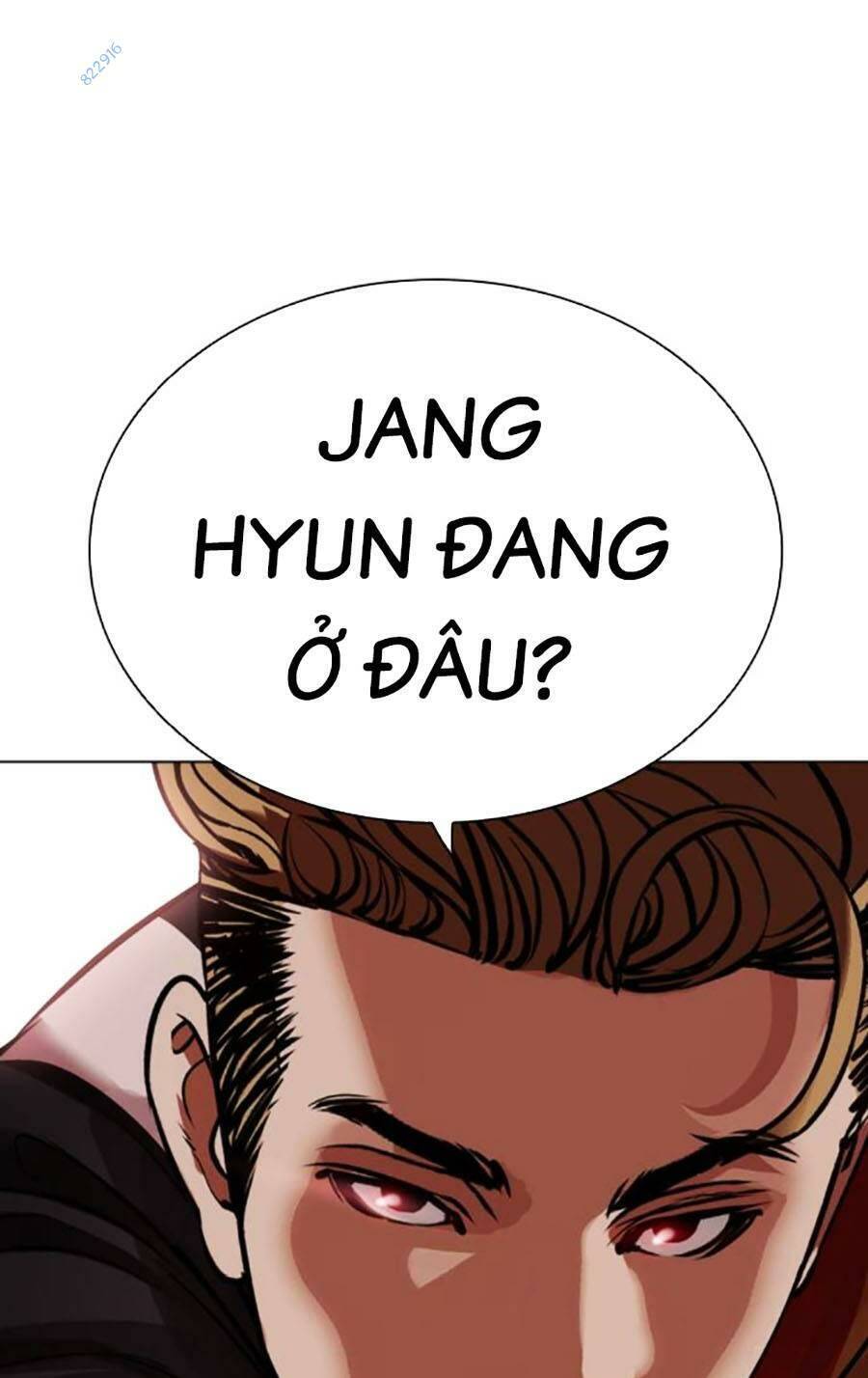 Hoán Đổi Diệu Kỳ Chap 451 - Next Chap 452