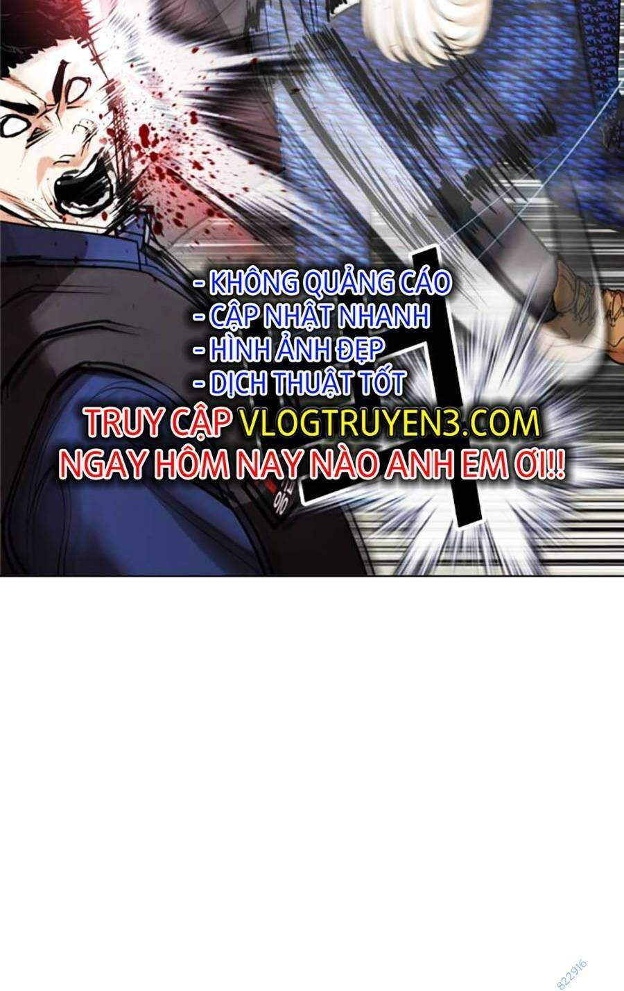 Hoán Đổi Diệu Kỳ Chap 451 - Next Chap 452