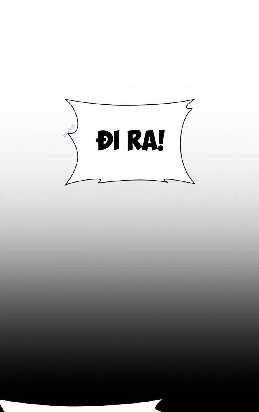 Hoán Đổi Diệu Kỳ Chap 451 - Next Chap 452