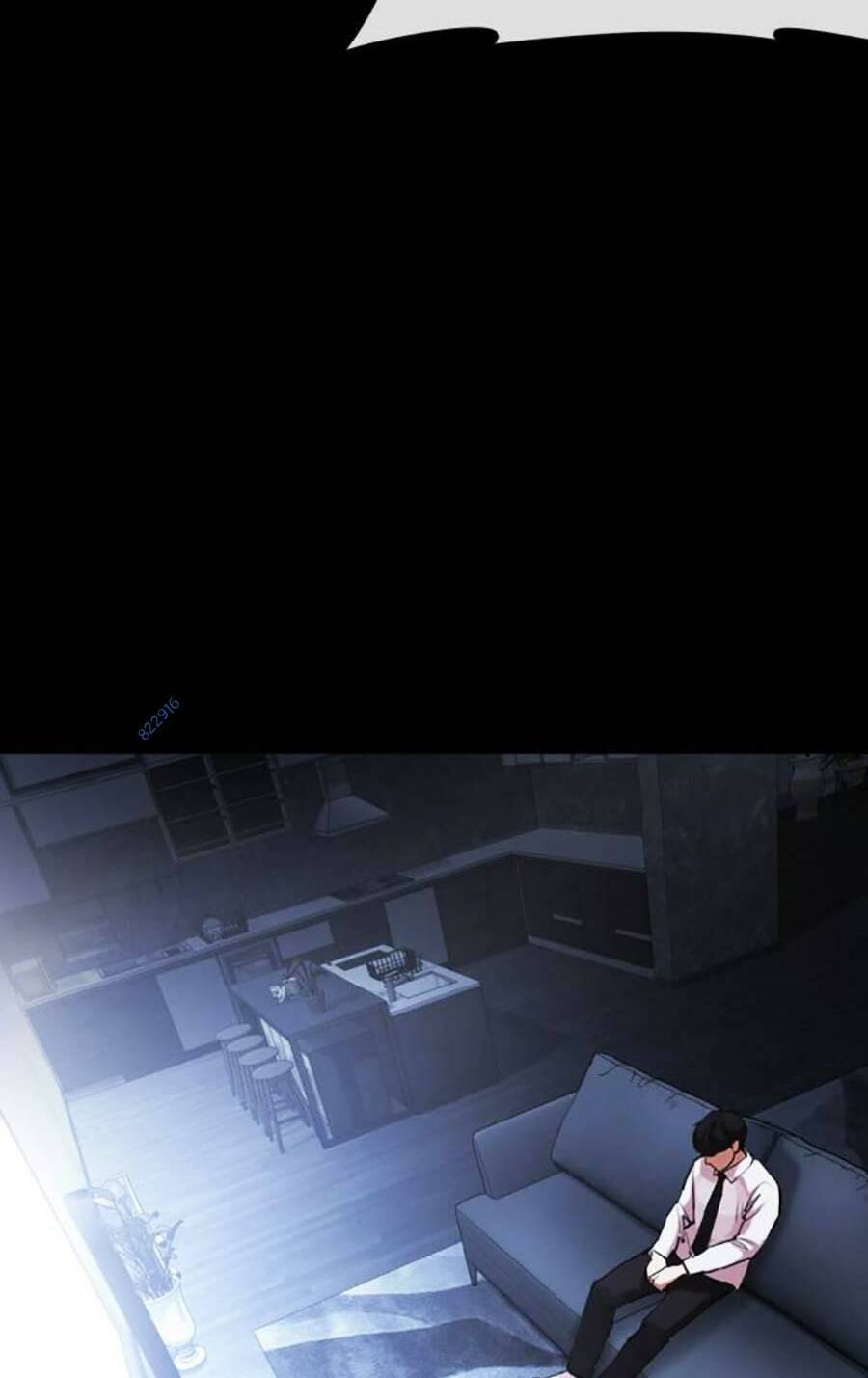 Hoán Đổi Diệu Kỳ Chap 451 - Next Chap 452