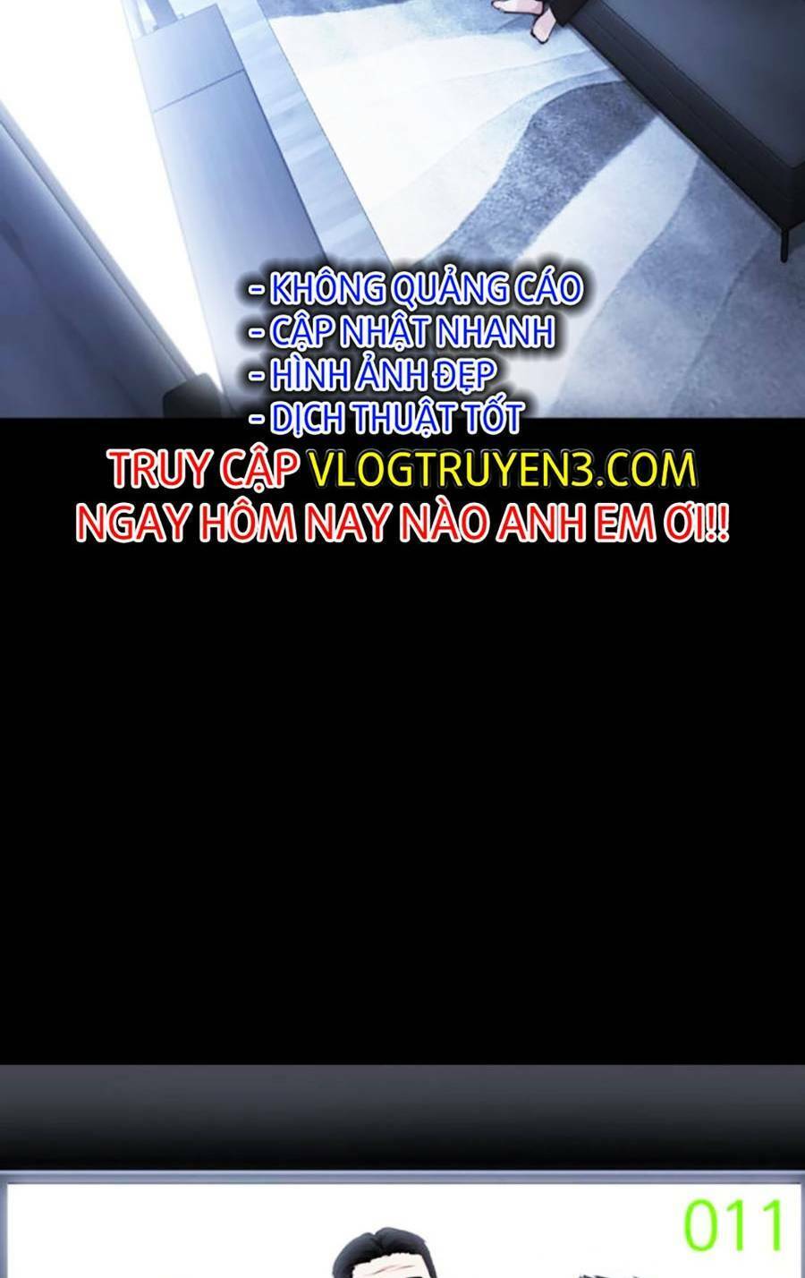 Hoán Đổi Diệu Kỳ Chap 451 - Next Chap 452