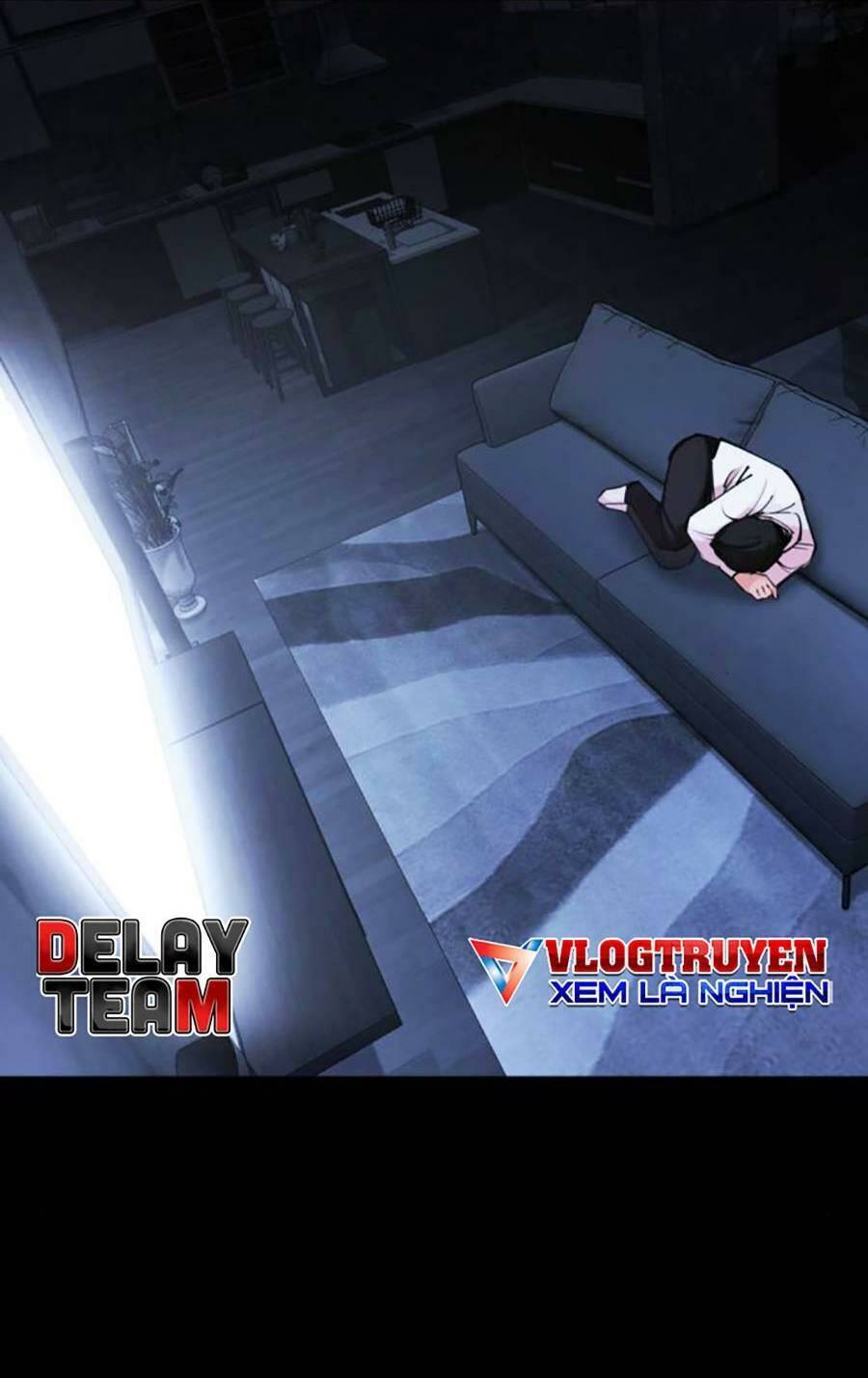 Hoán Đổi Diệu Kỳ Chap 451 - Next Chap 452