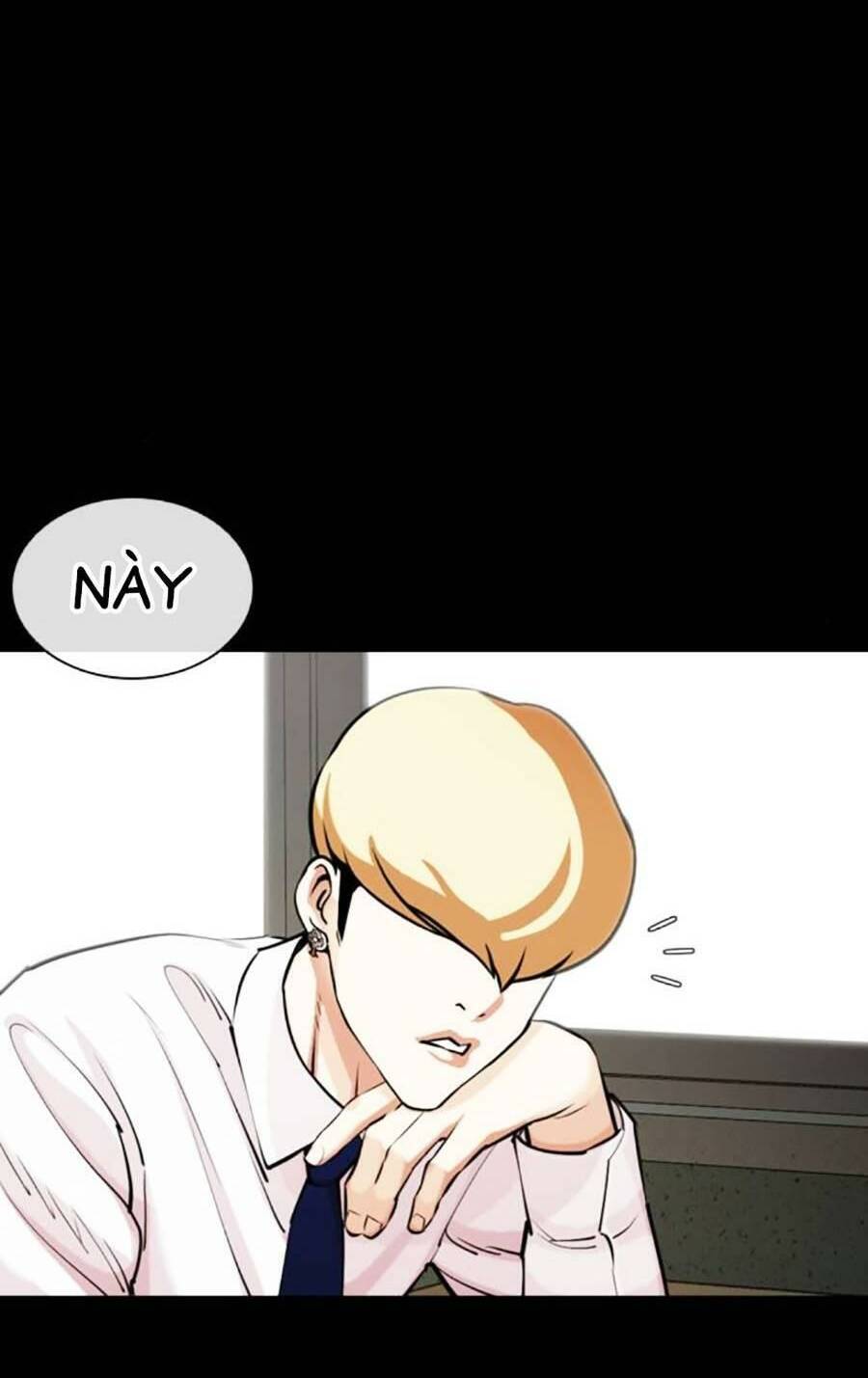 Hoán Đổi Diệu Kỳ Chap 451 - Next Chap 452