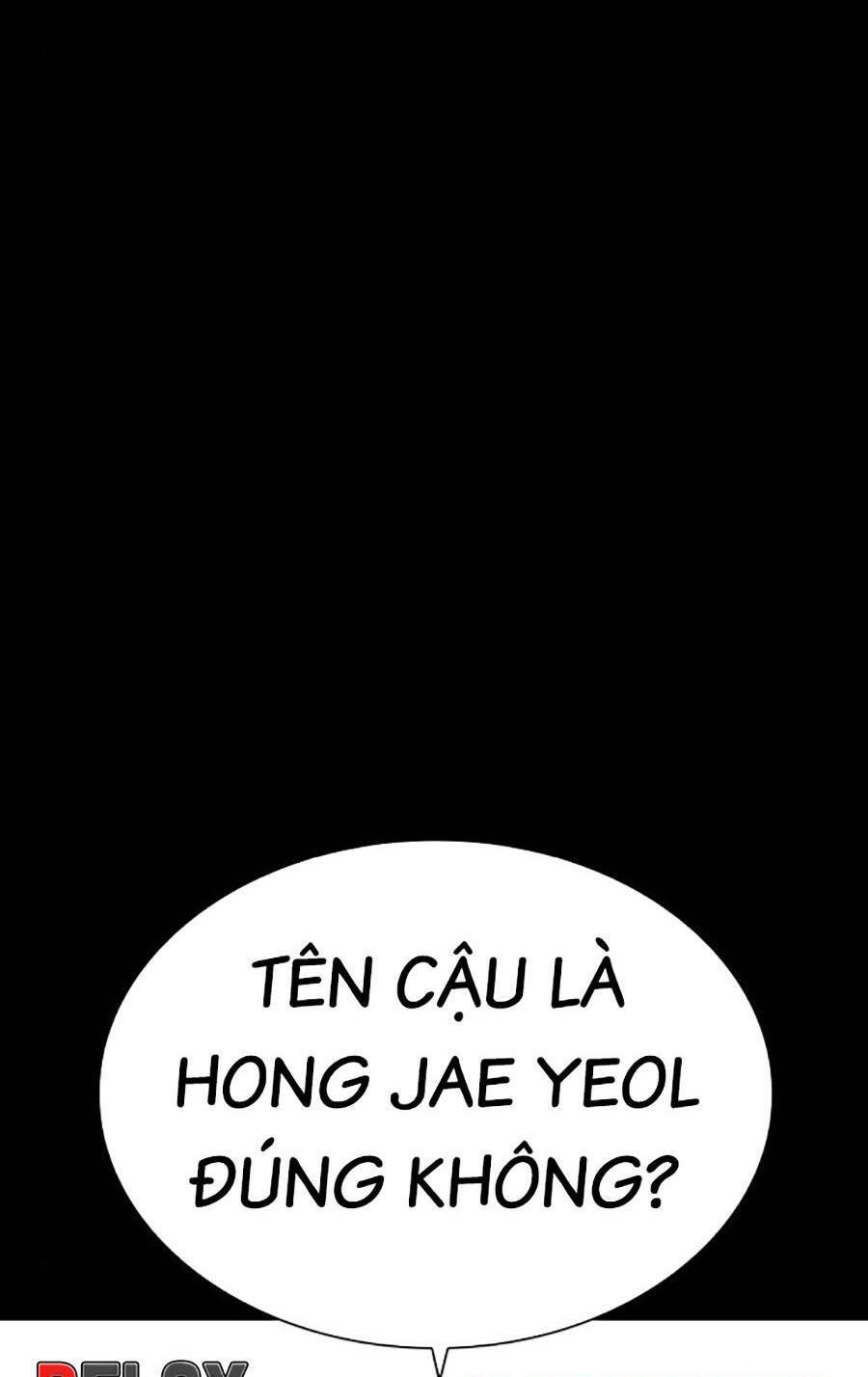 Hoán Đổi Diệu Kỳ Chap 451 - Next Chap 452