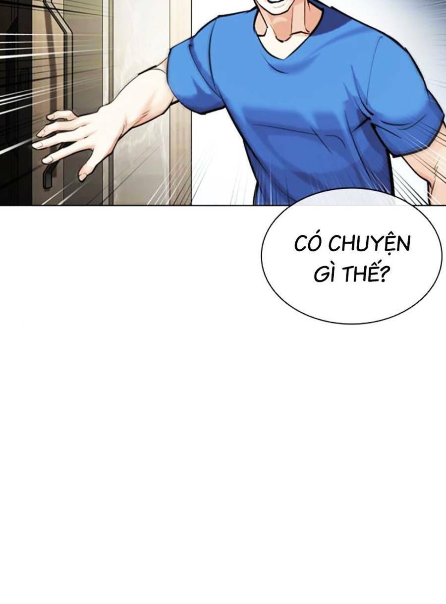 Hoán Đổi Diệu Kỳ Chap 451 - Next Chap 452