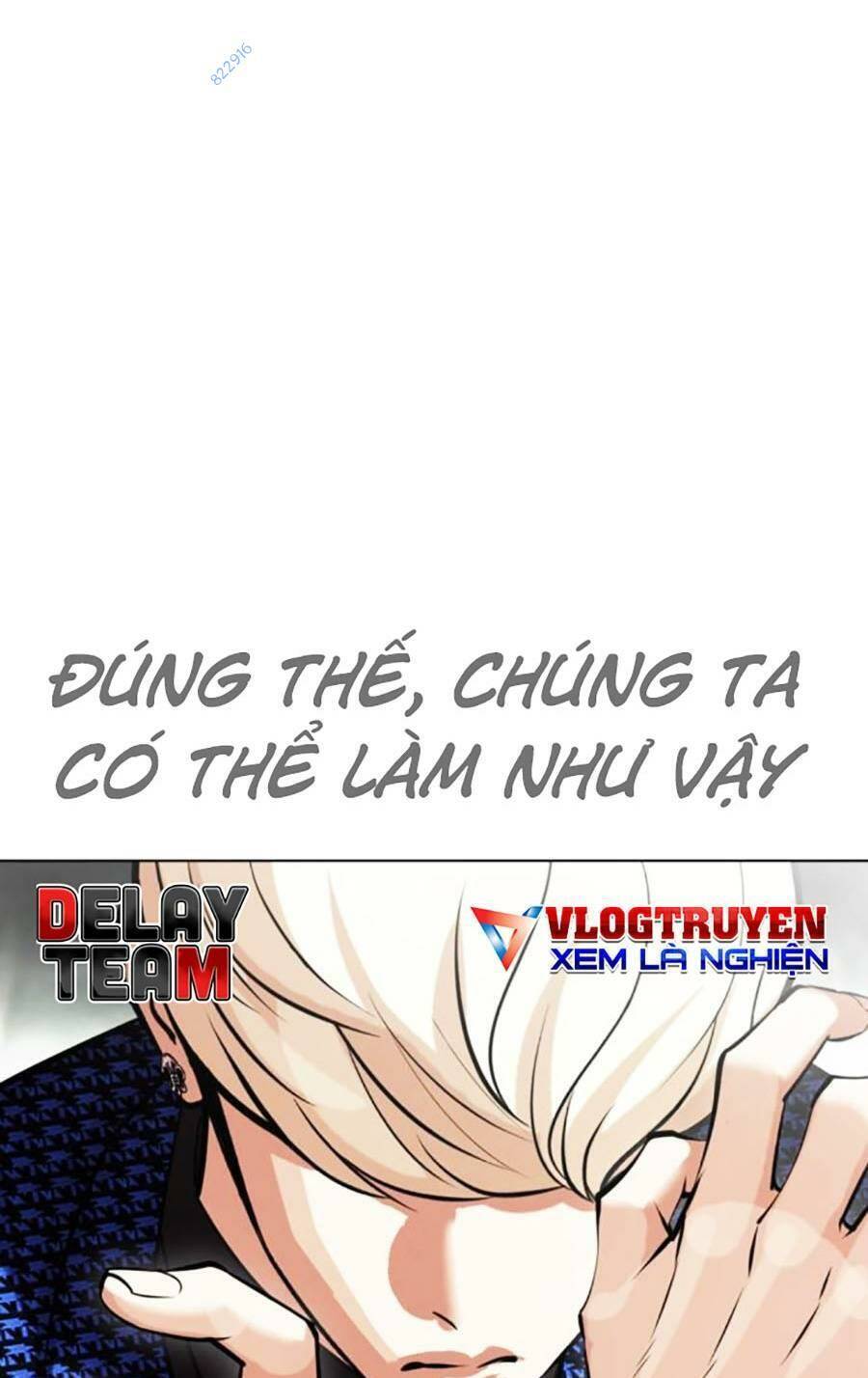 Hoán Đổi Diệu Kỳ Chap 451 - Next Chap 452