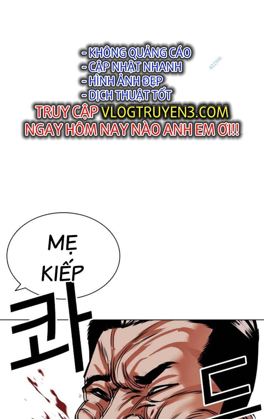 Hoán Đổi Diệu Kỳ Chap 451 - Next Chap 452