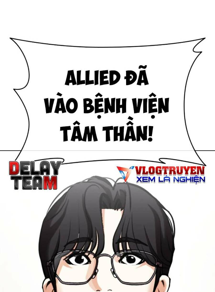Hoán Đổi Diệu Kỳ Chap 451 - Next Chap 452