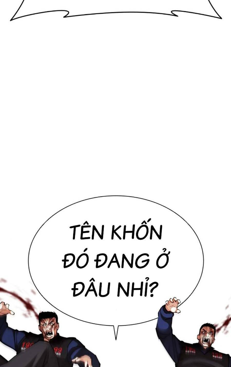 Hoán Đổi Diệu Kỳ Chap 451 - Next Chap 452