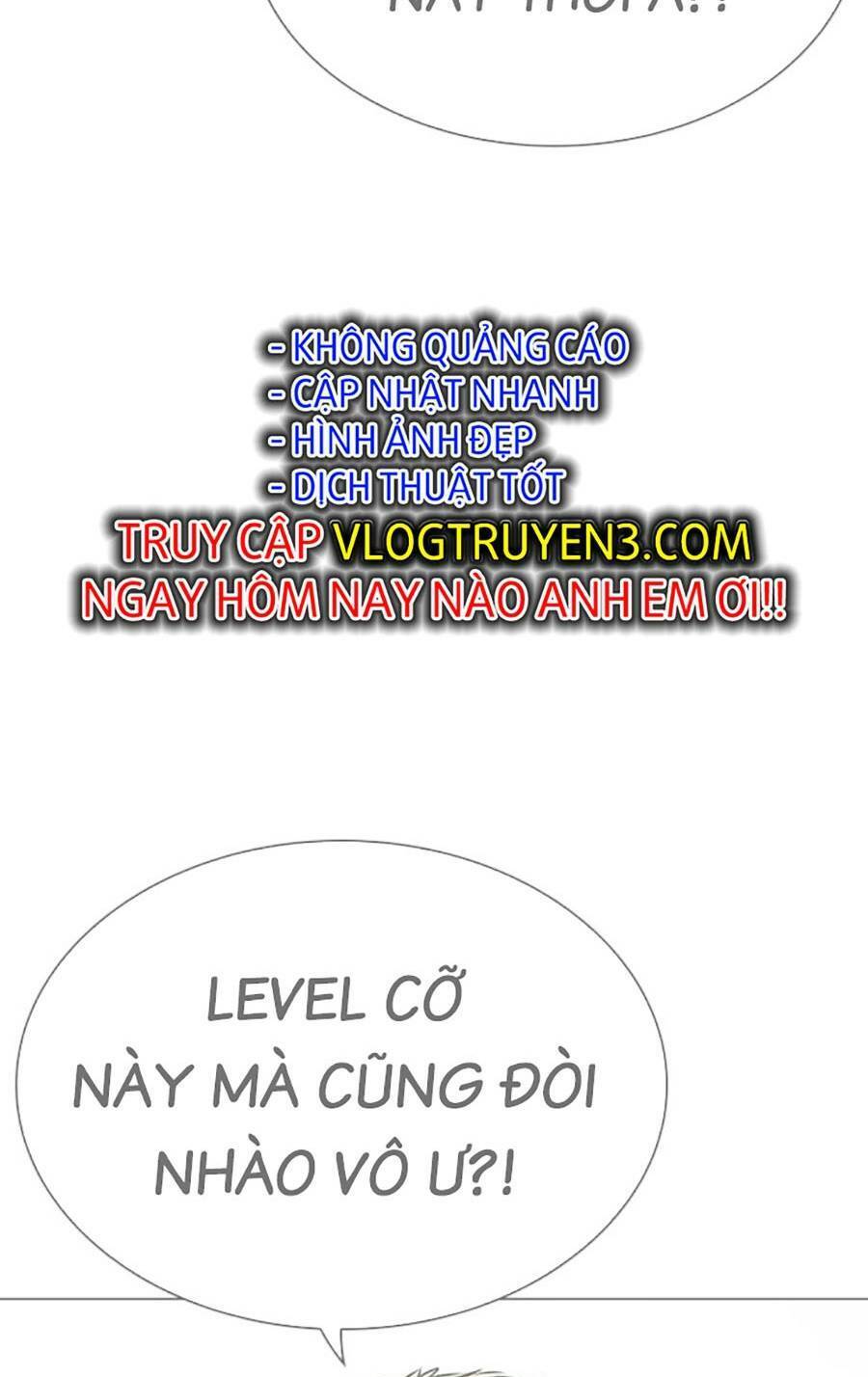 Hoán Đổi Diệu Kỳ Chap 451 - Next Chap 452