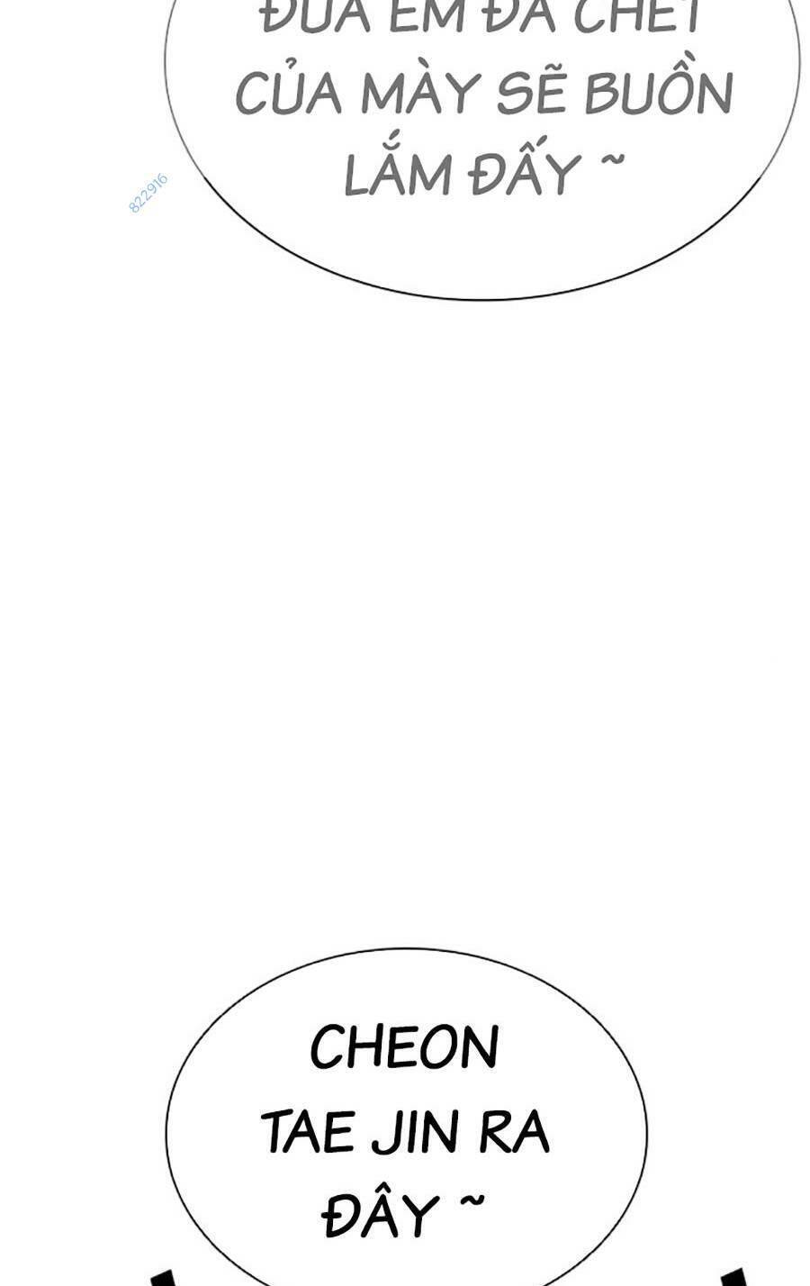Hoán Đổi Diệu Kỳ Chap 451 - Next Chap 452