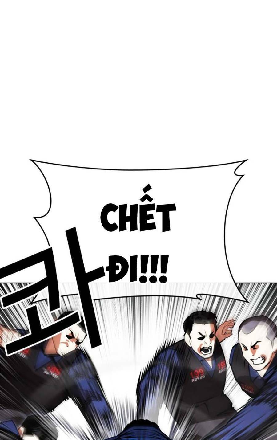 Hoán Đổi Diệu Kỳ Chap 451 - Next Chap 452