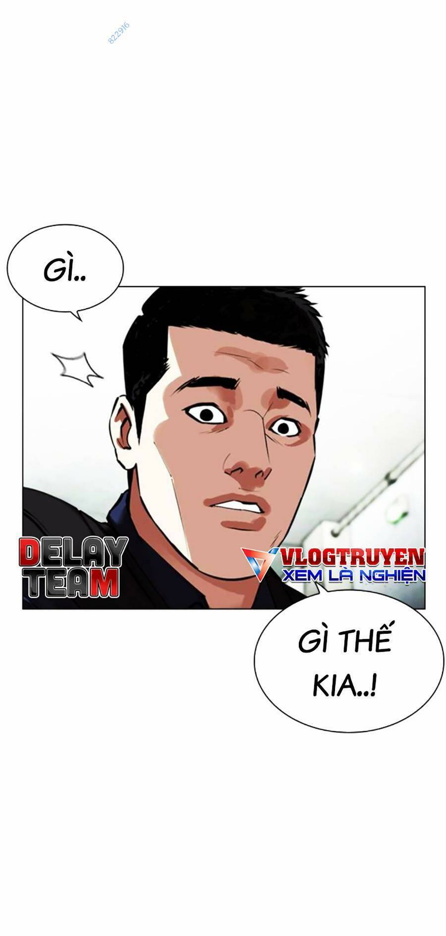 Hoán Đổi Diệu Kỳ Chap 451 - Next Chap 452