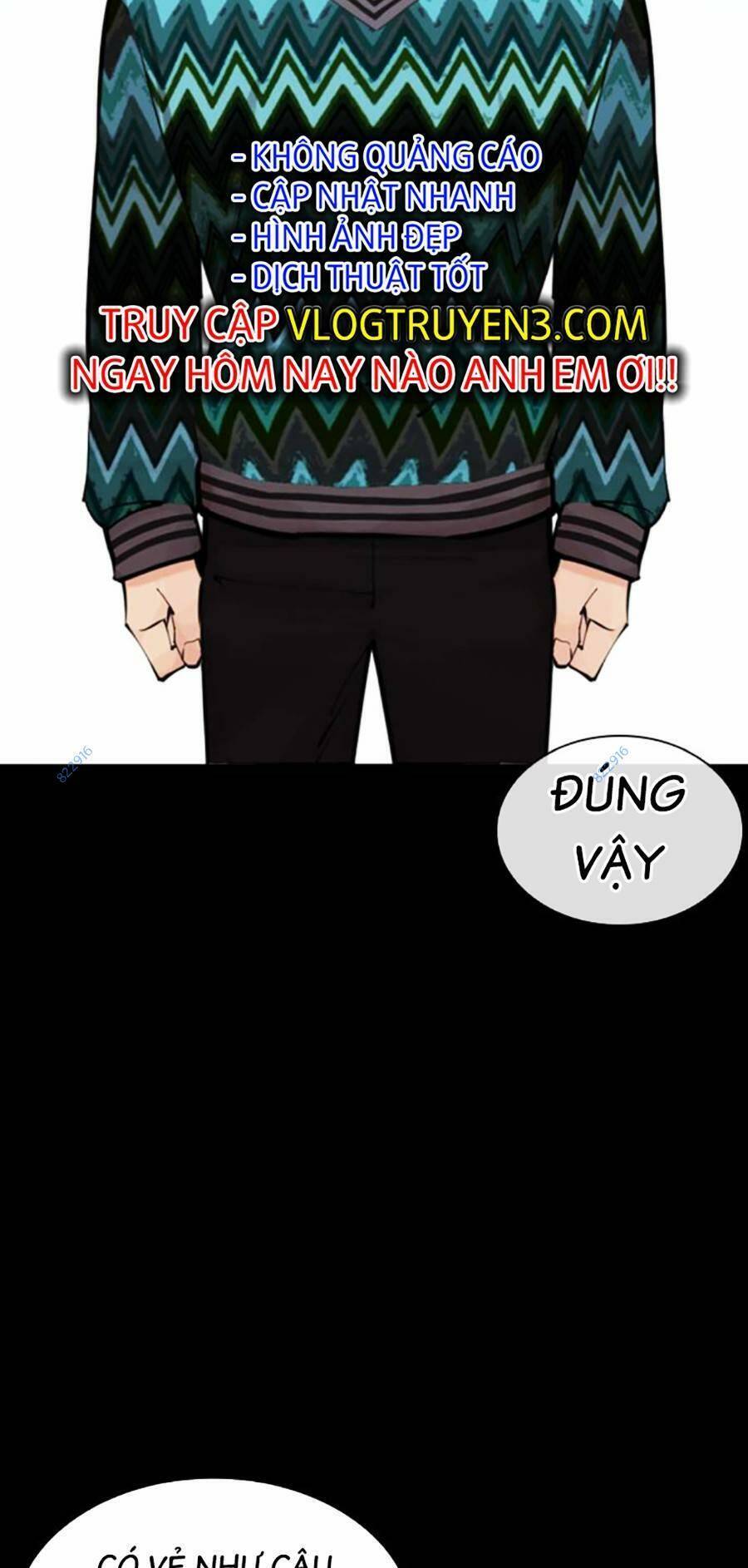 Hoán Đổi Diệu Kỳ Chap 451 - Next Chap 452