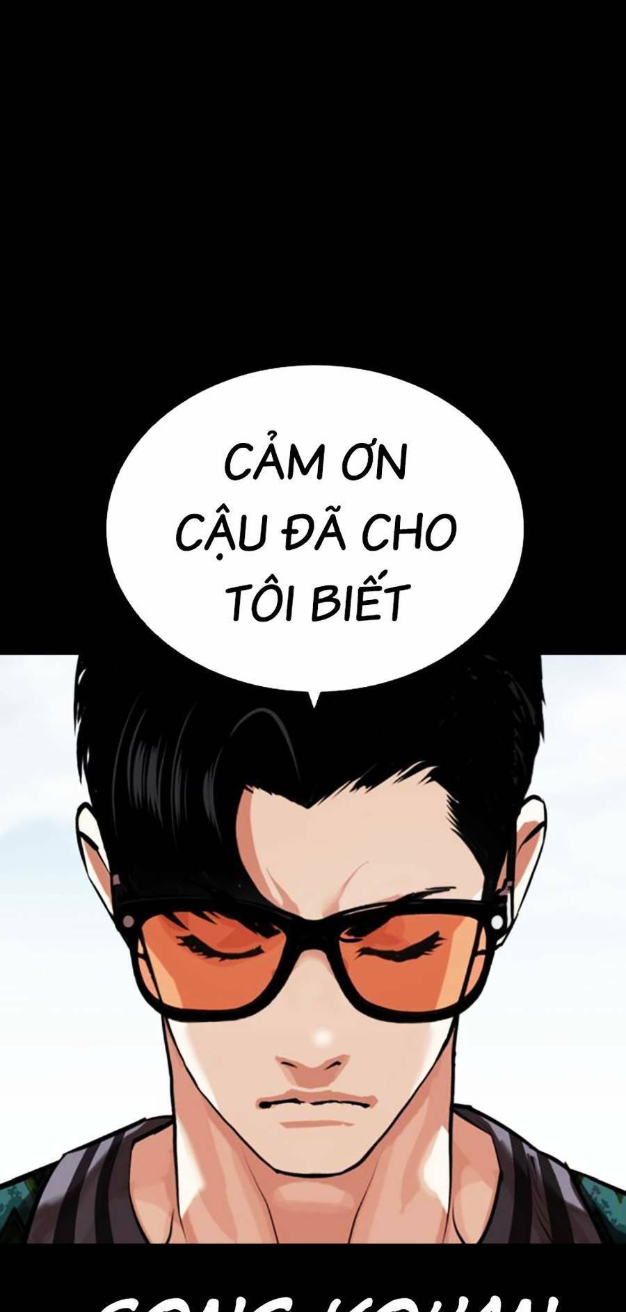 Hoán Đổi Diệu Kỳ Chap 451 - Next Chap 452