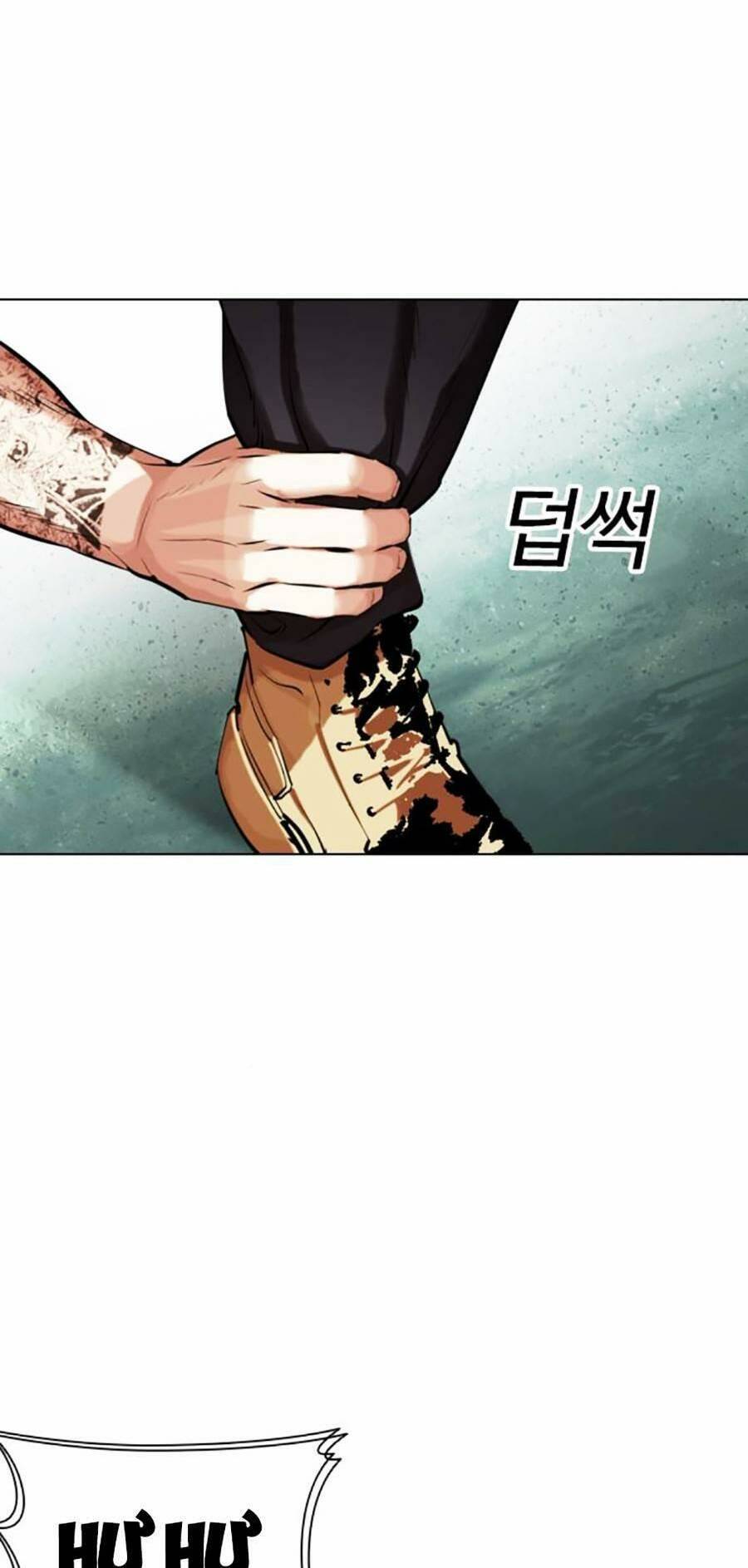 Hoán Đổi Diệu Kỳ Chap 451 - Next Chap 452