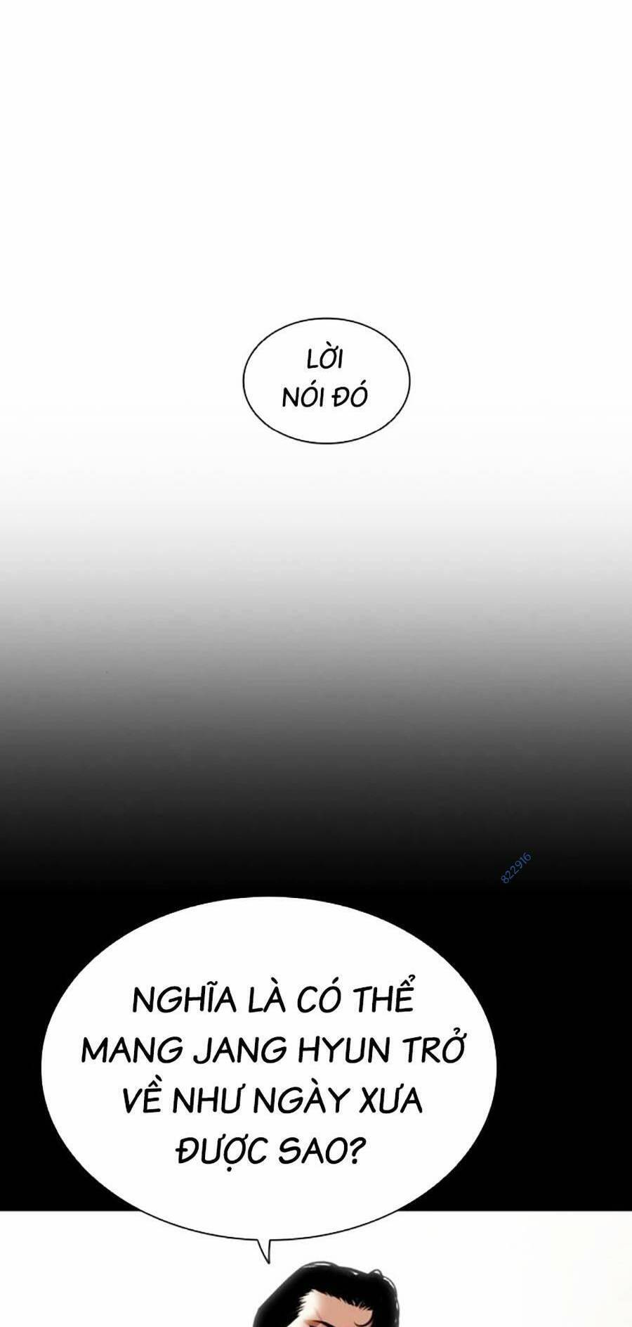 Hoán Đổi Diệu Kỳ Chap 451 - Next Chap 452