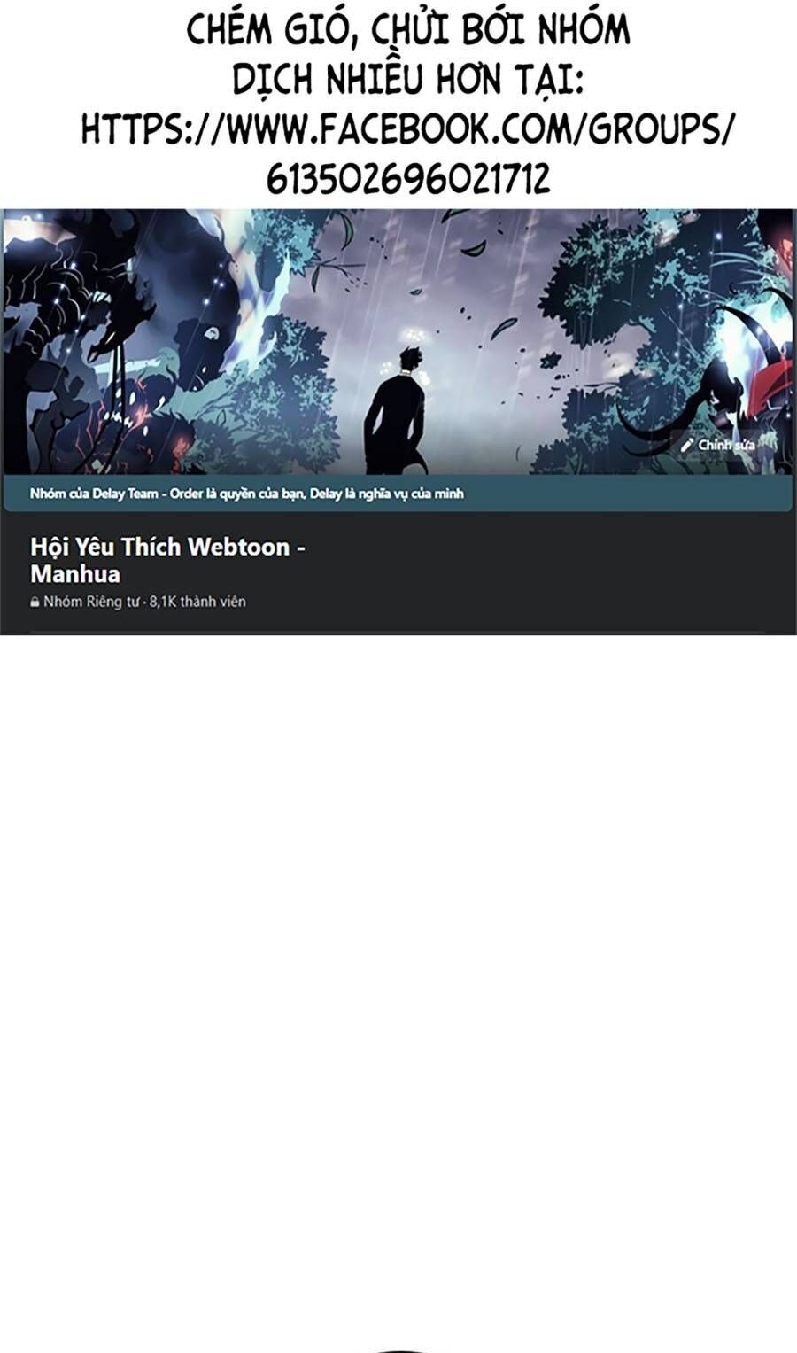 Hoán Đổi Diệu Kỳ Chap 452 - Next Chap 453