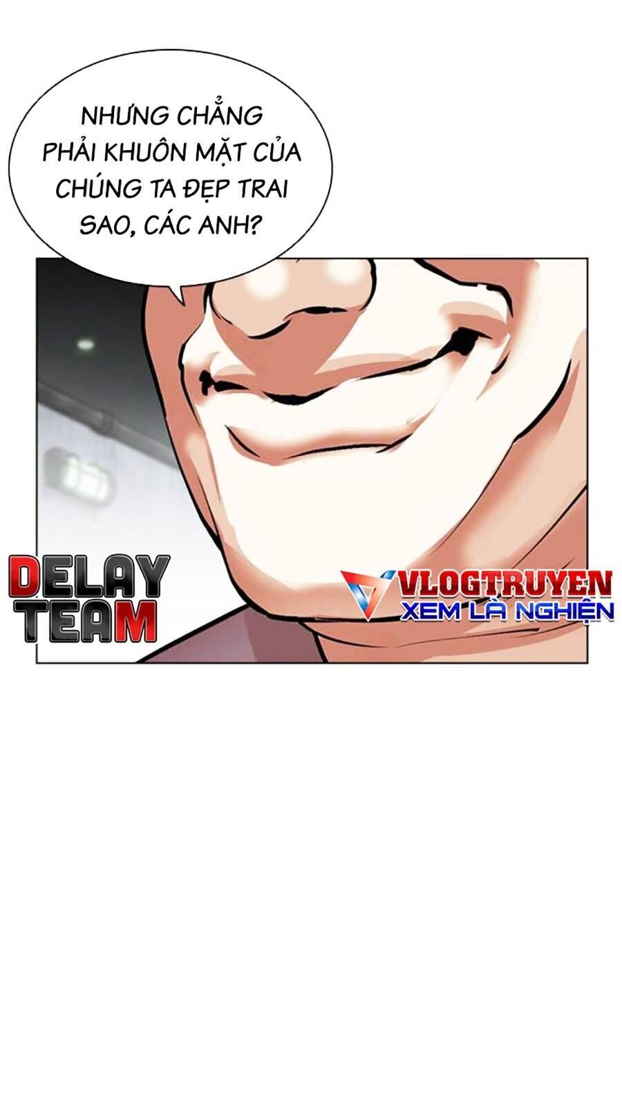 Hoán Đổi Diệu Kỳ Chap 452 - Next Chap 453