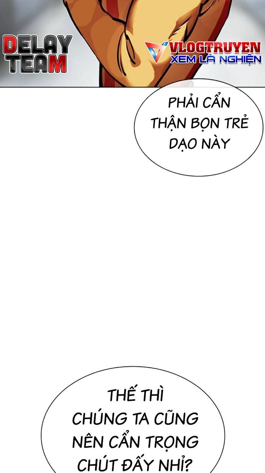 Hoán Đổi Diệu Kỳ Chap 452 - Next Chap 453